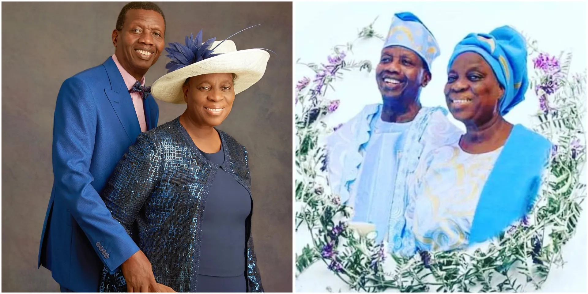 InCollage_20260320_083233613