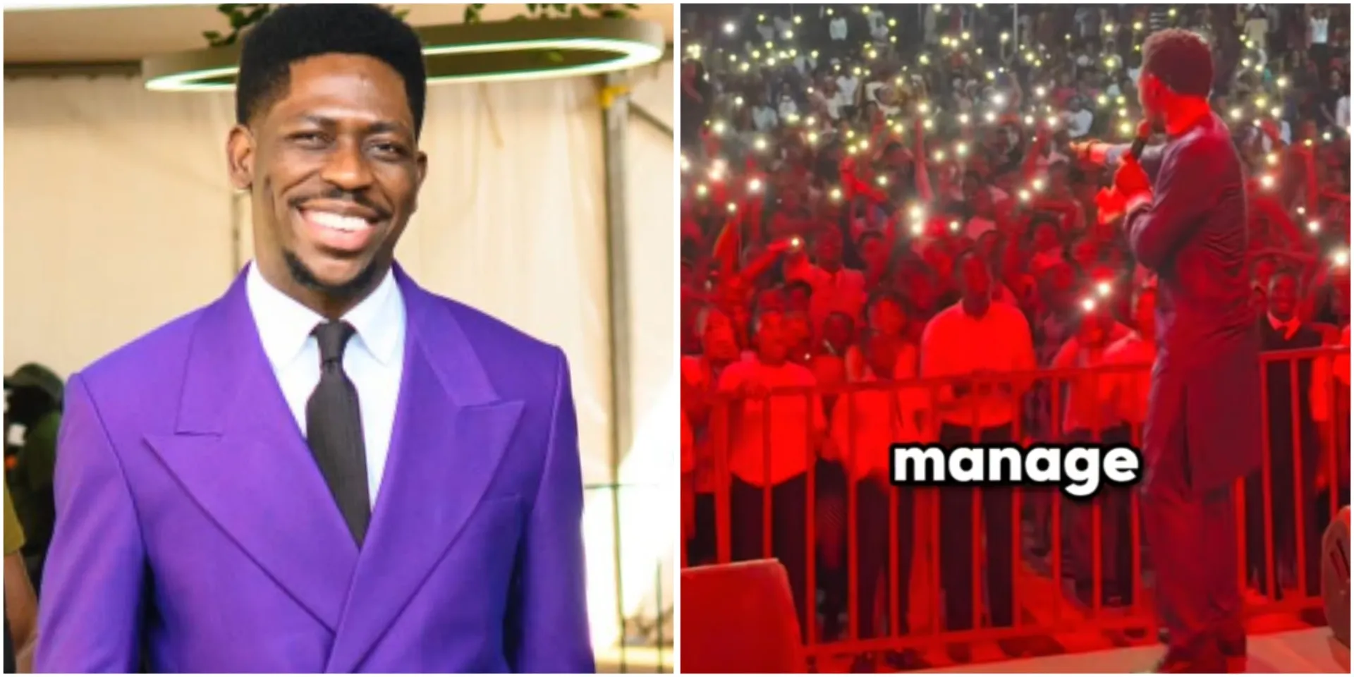 InCollage_20260320_094326455