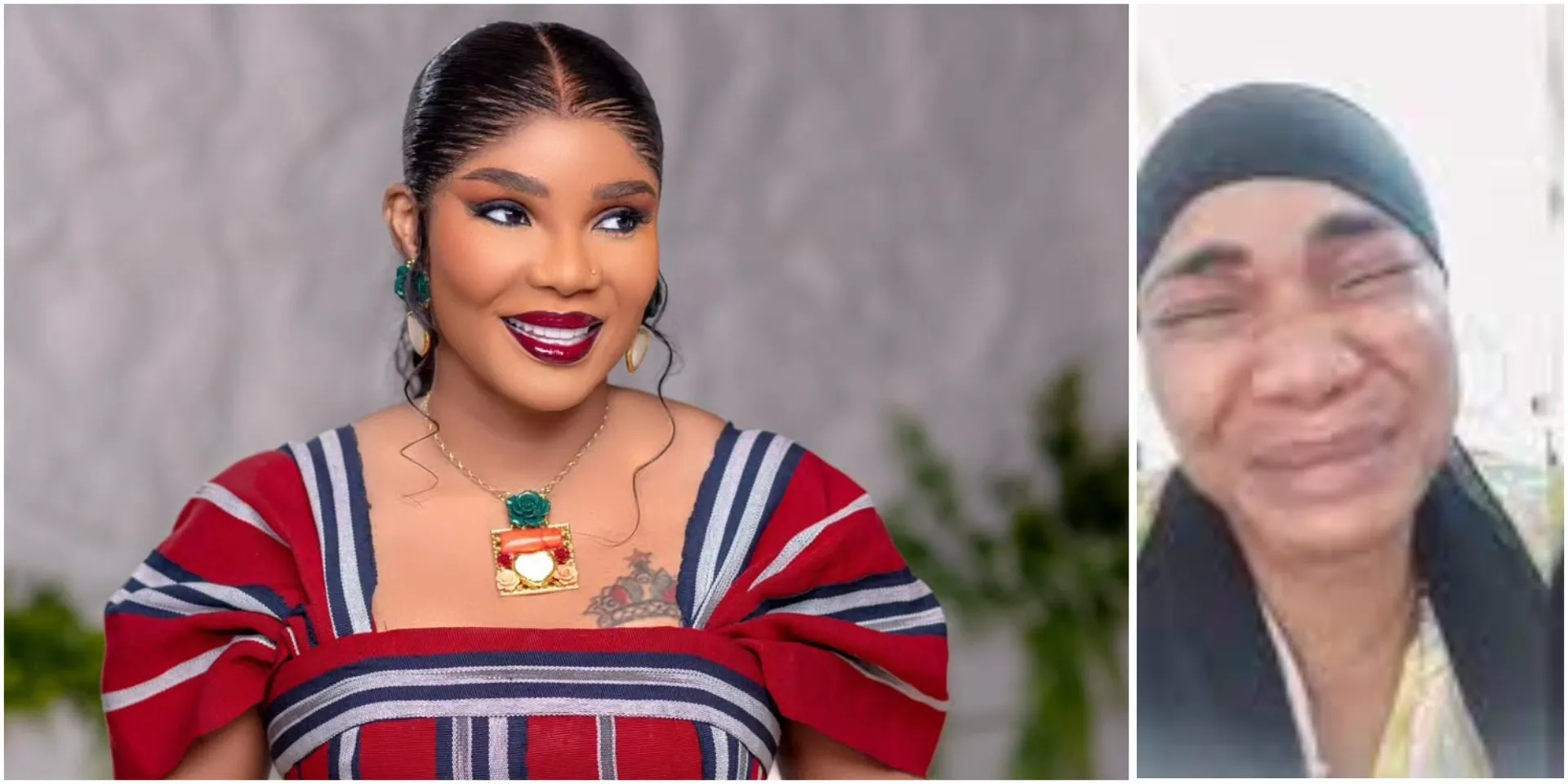 InCollage_20260320_112826752