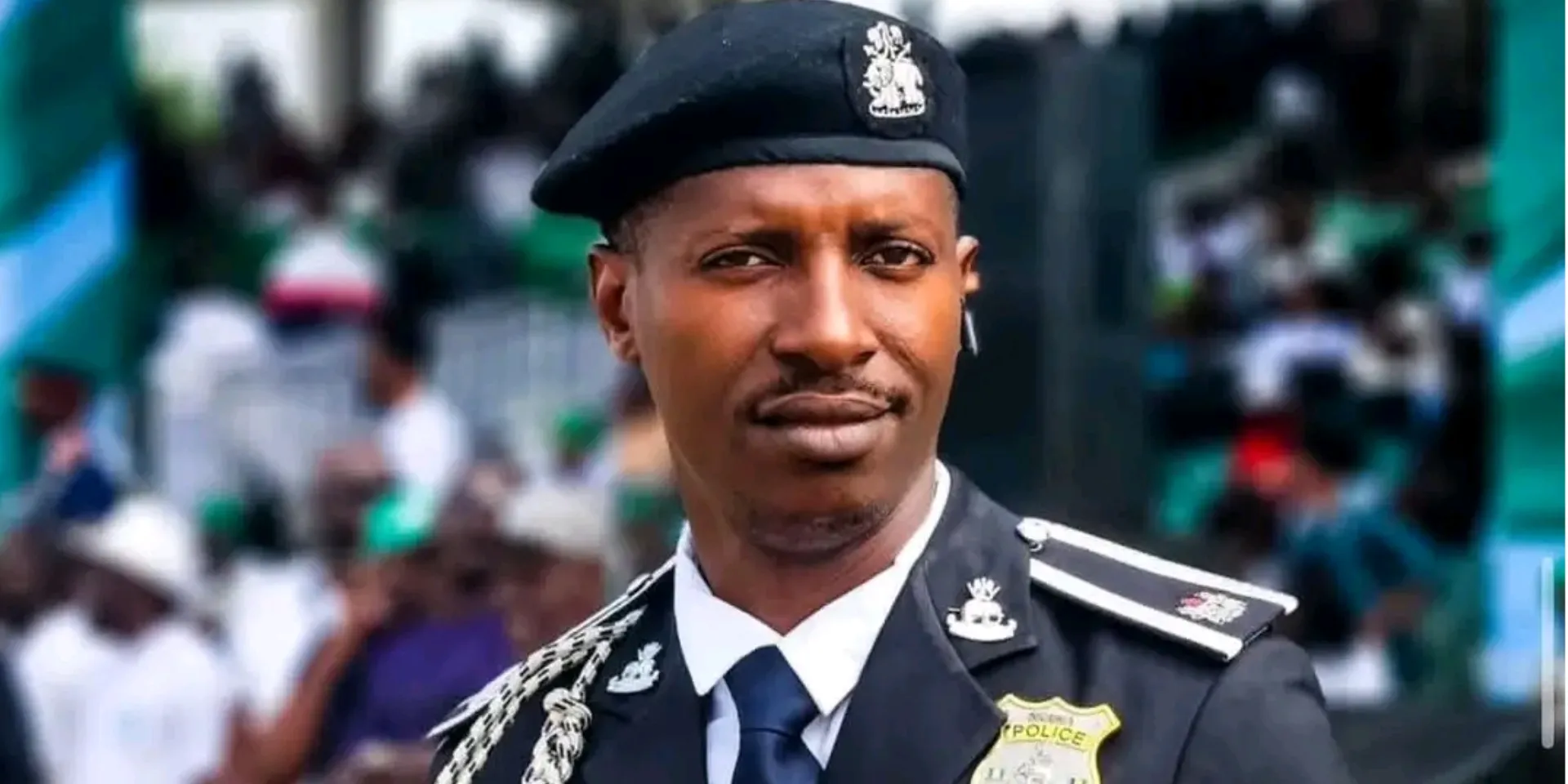 InCollage_20260320_125426049