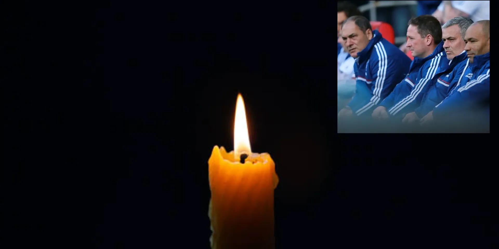 InCollage_20260320_160446753