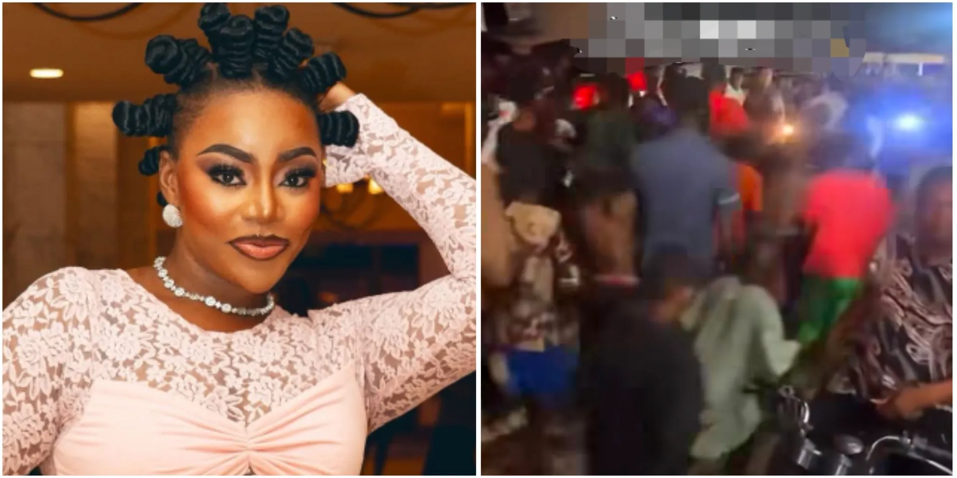 InCollage_20260320_165933137