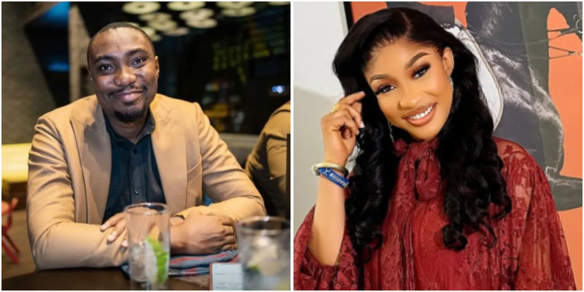 InCollage_20260320_233203330