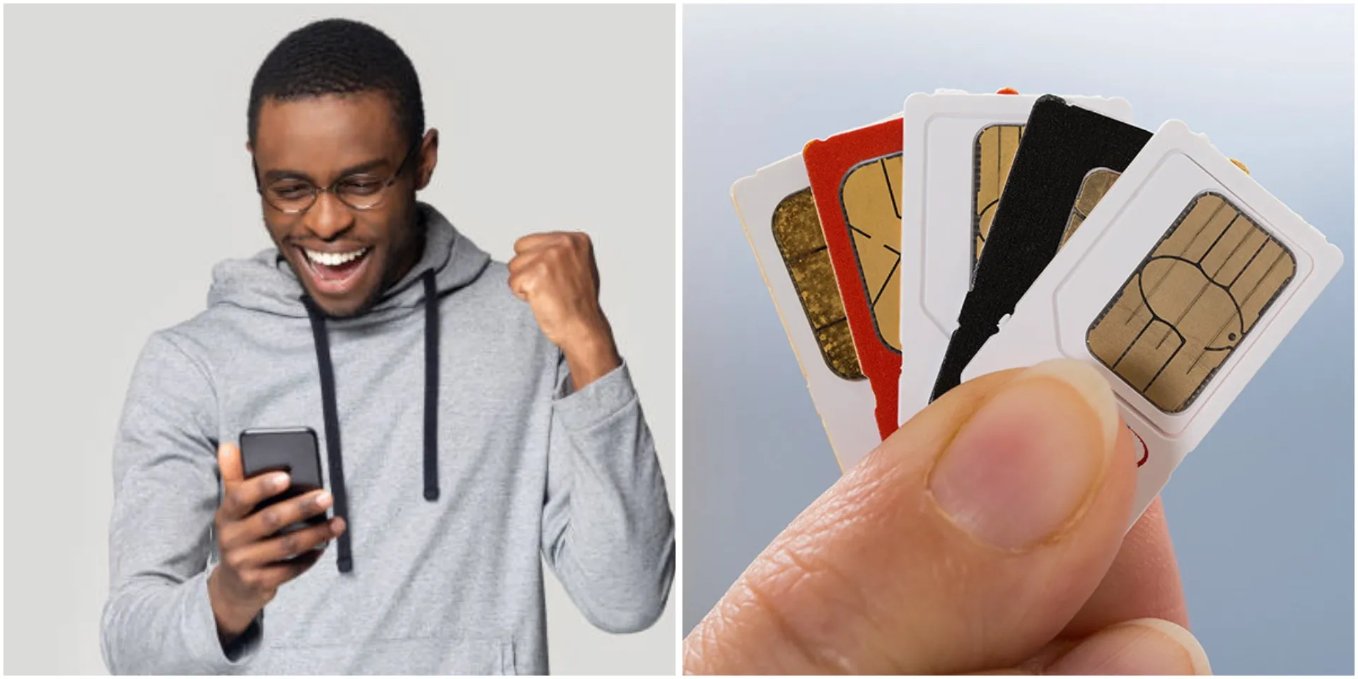 InCollage_20260322_072758393