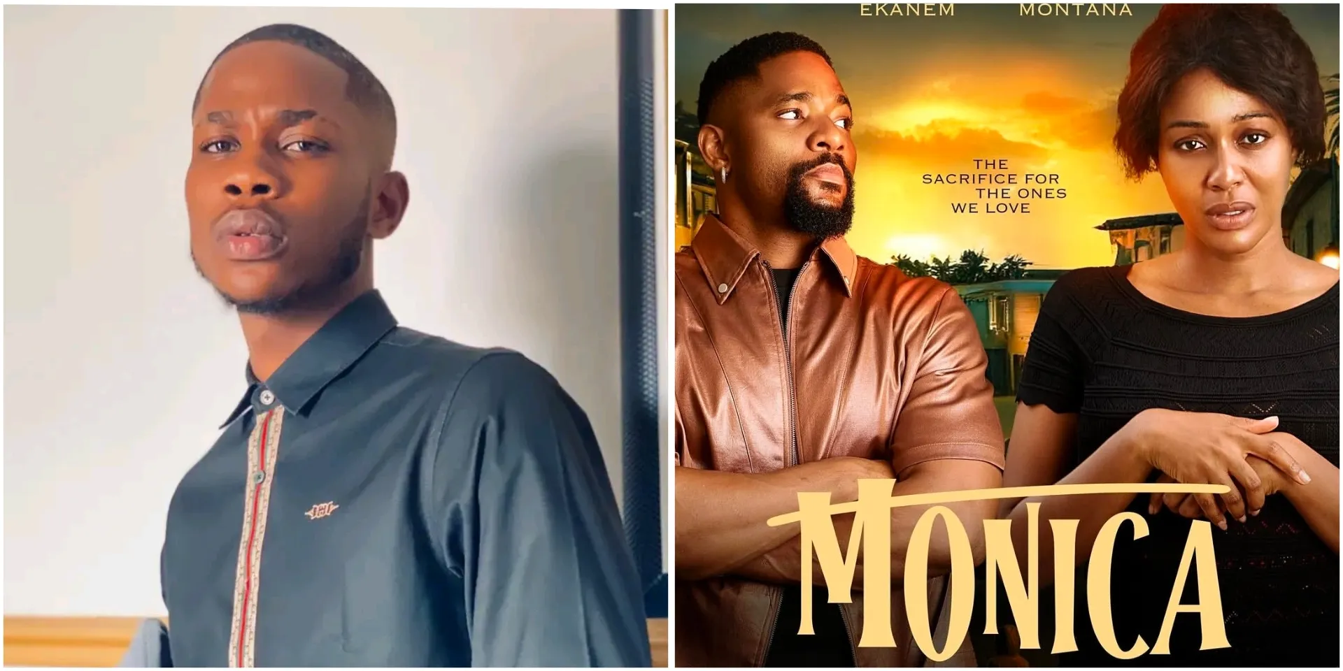 InCollage_20260322_090820185