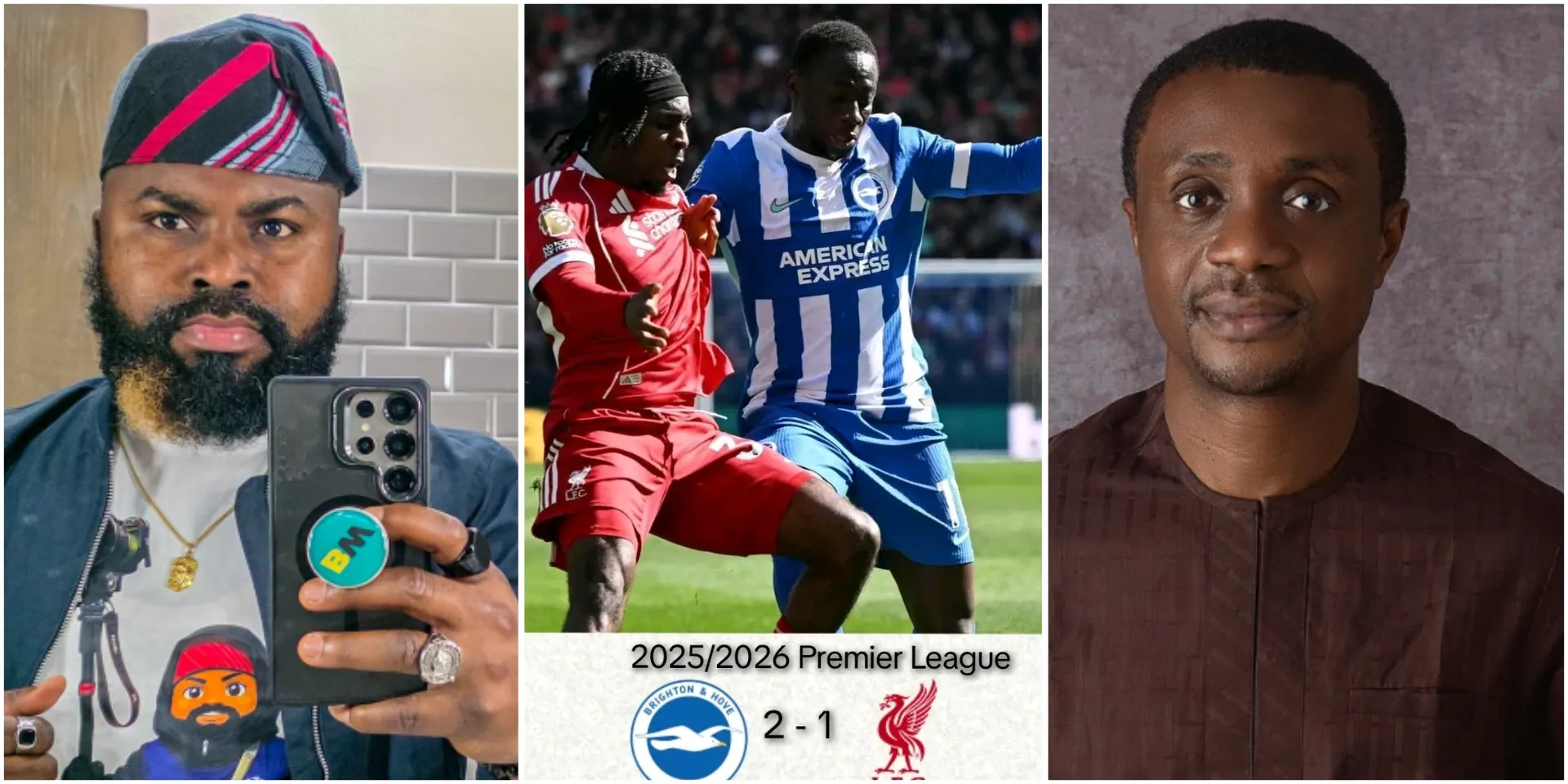 InCollage_20260322_100727665