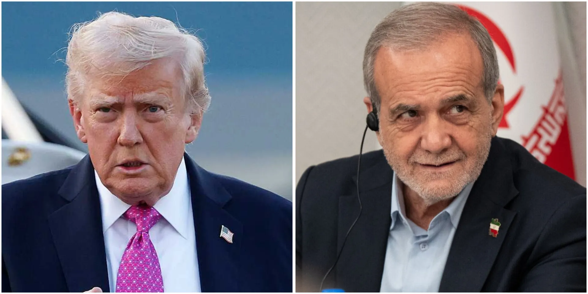 InCollage_20260322_105428632