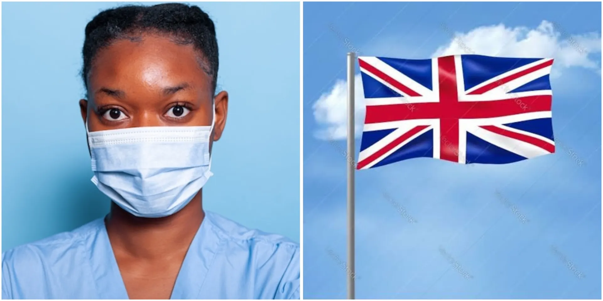 InCollage_20260322_120625784