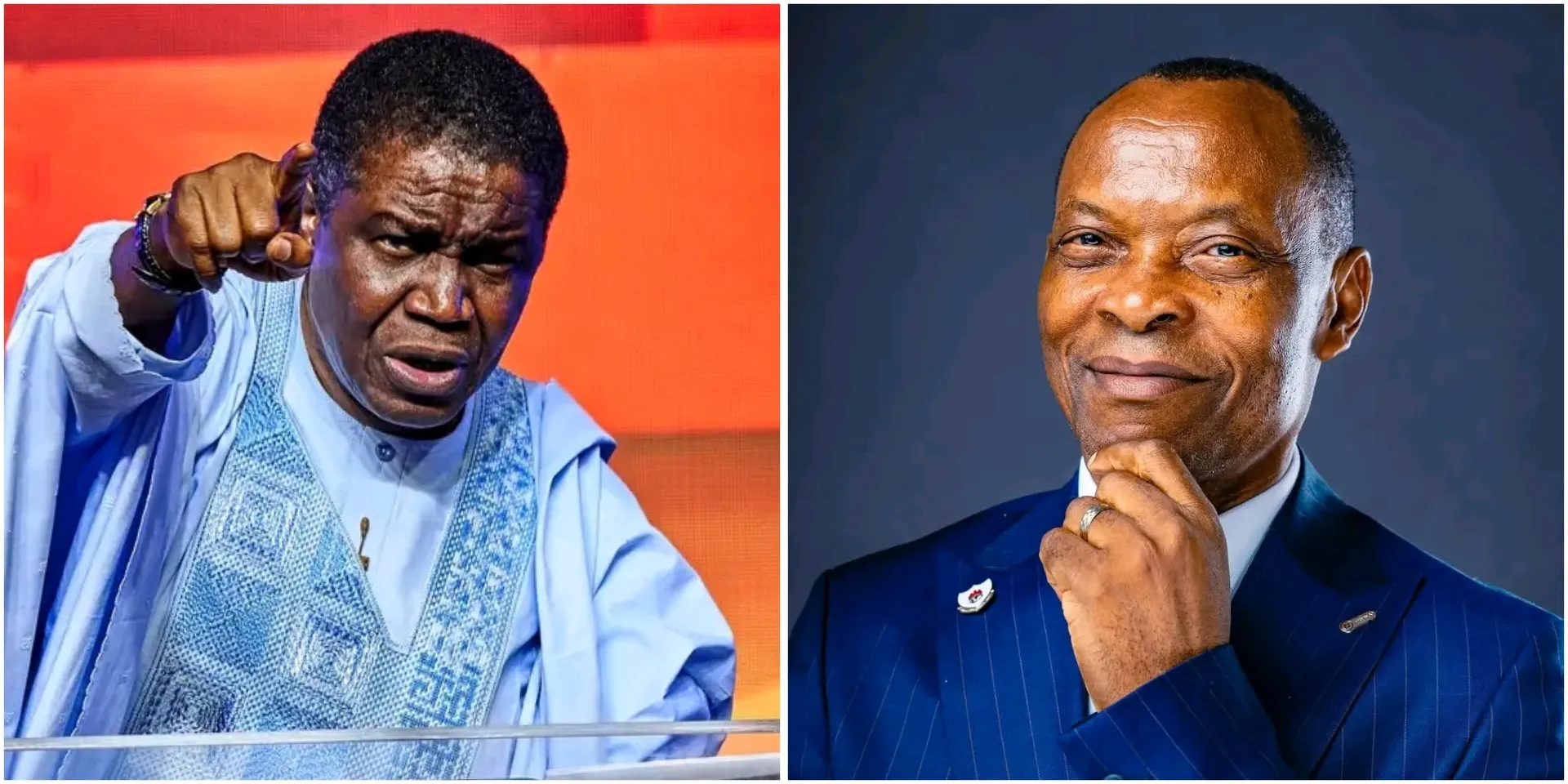 InCollage_20260322_151958923