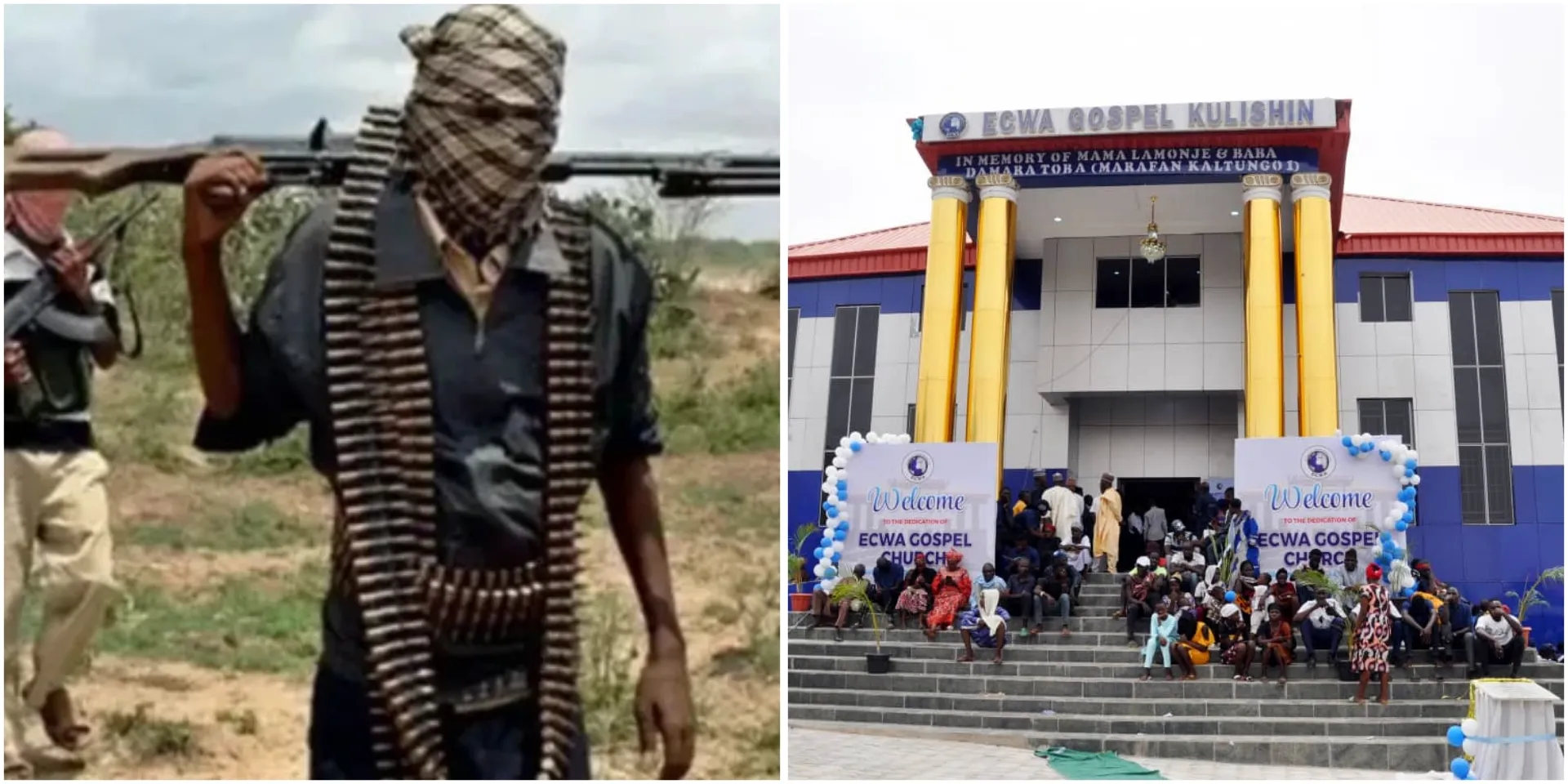 InCollage_20260322_210038754