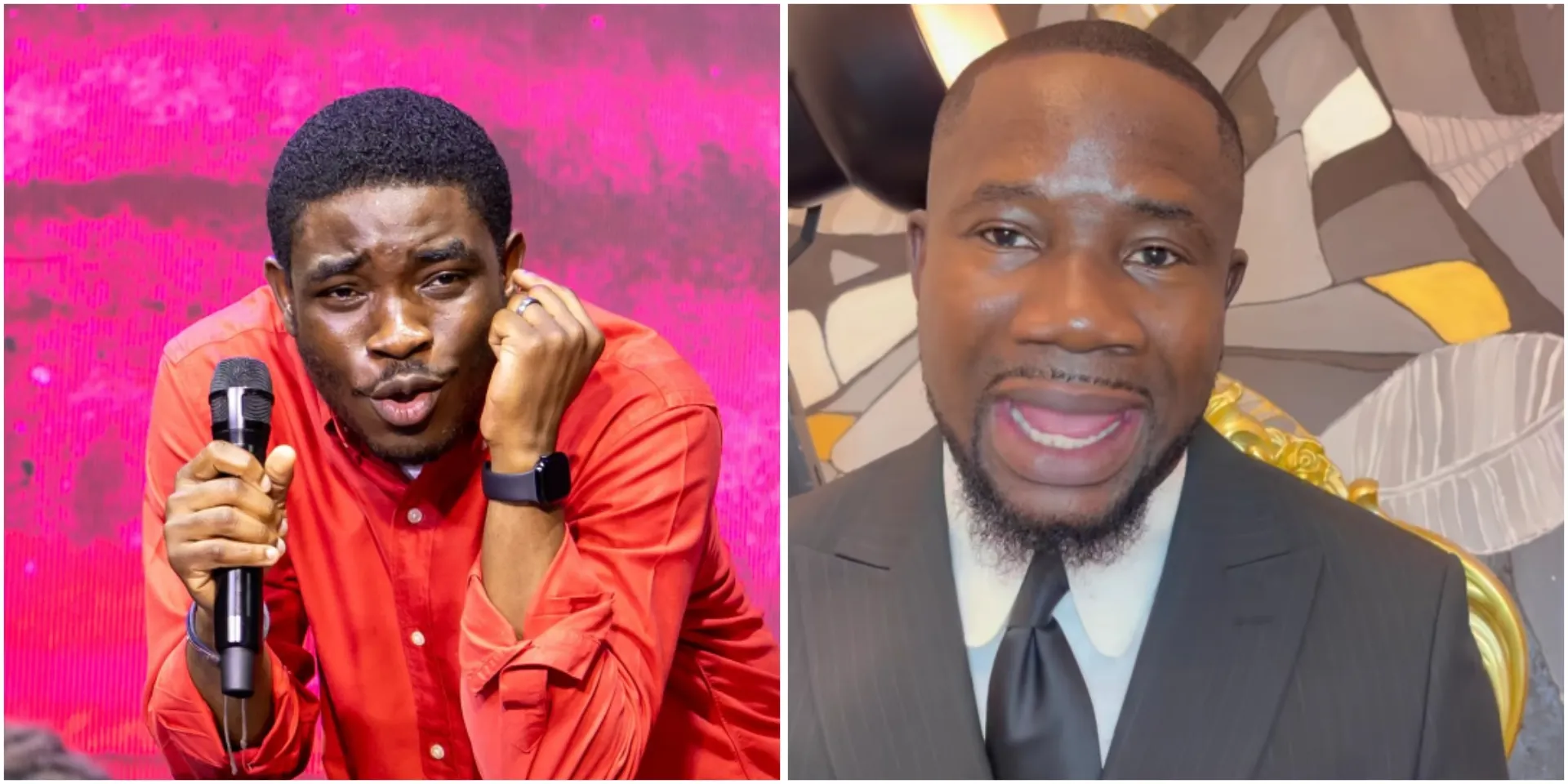 InCollage_20260322_223420758