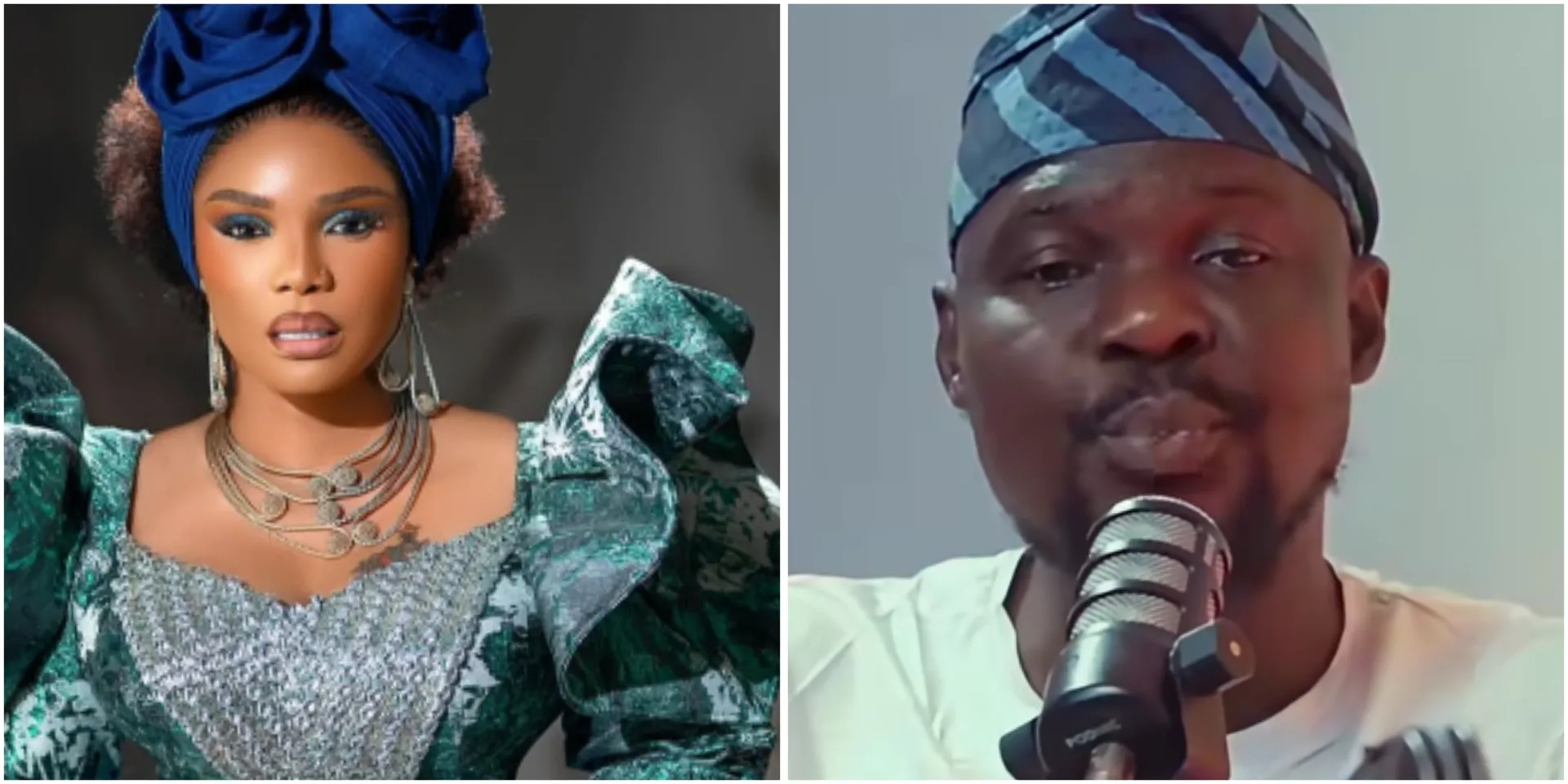 InCollage_20260323_073316362