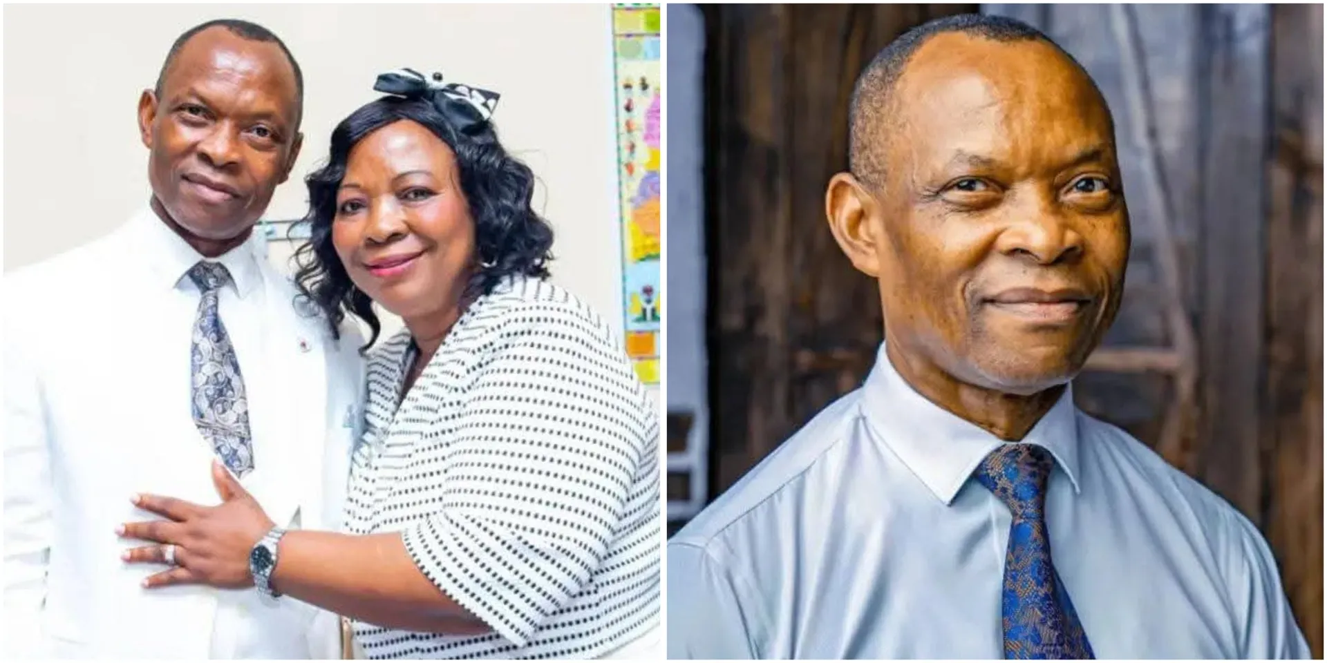 InCollage_20260323_084247242