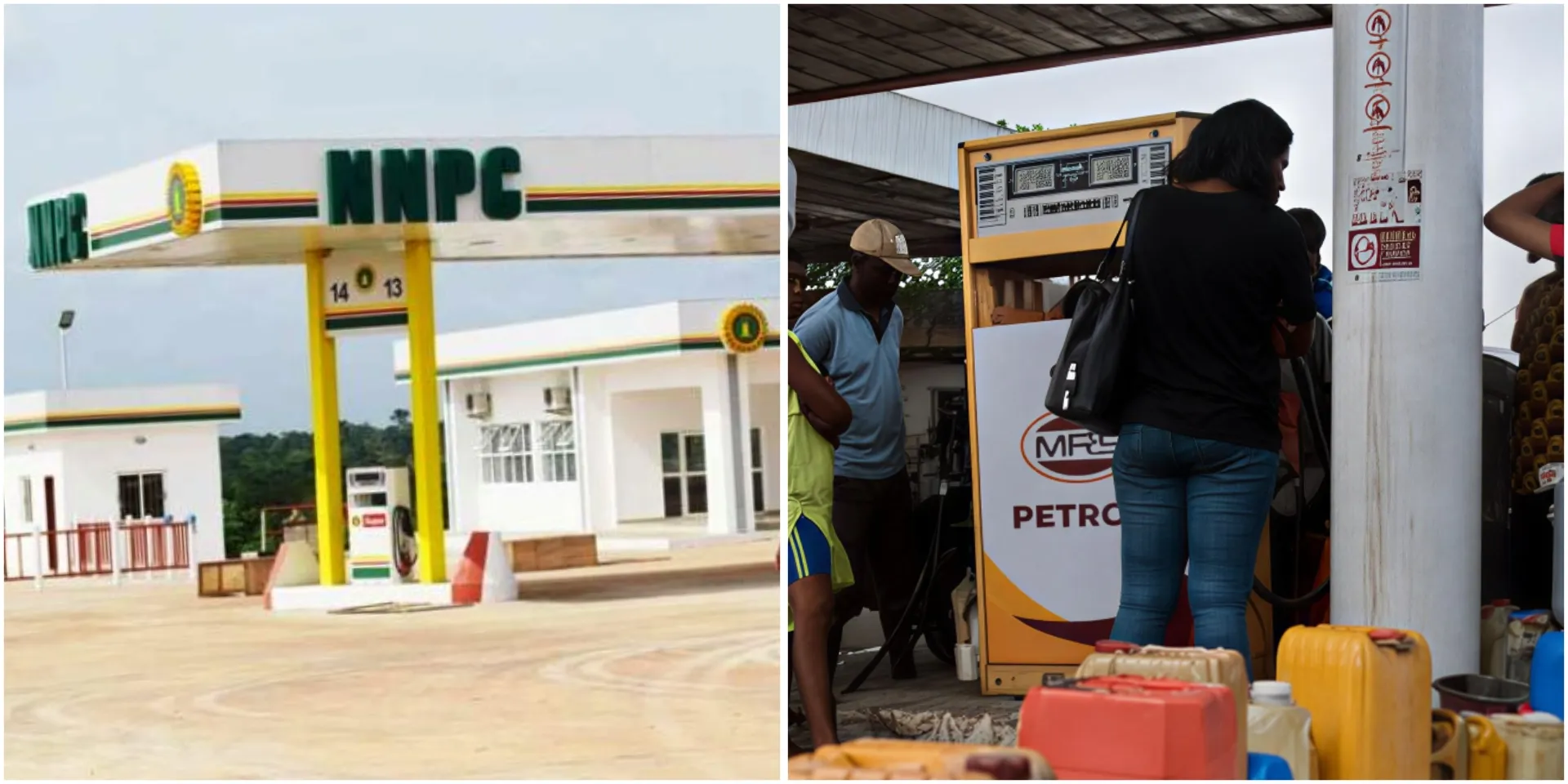 InCollage_20260323_110024999