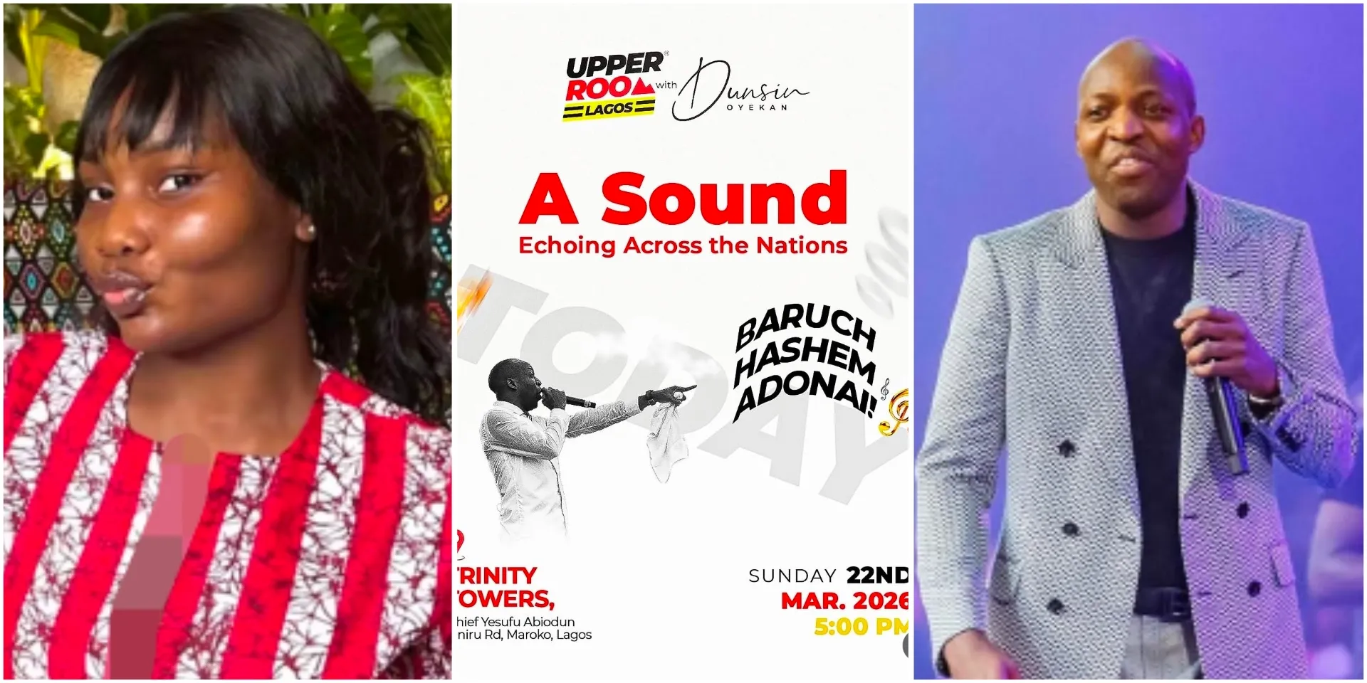 InCollage_20260323_131952527