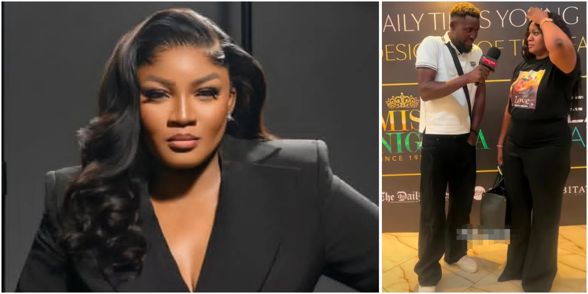 InCollage_20260323_142745219