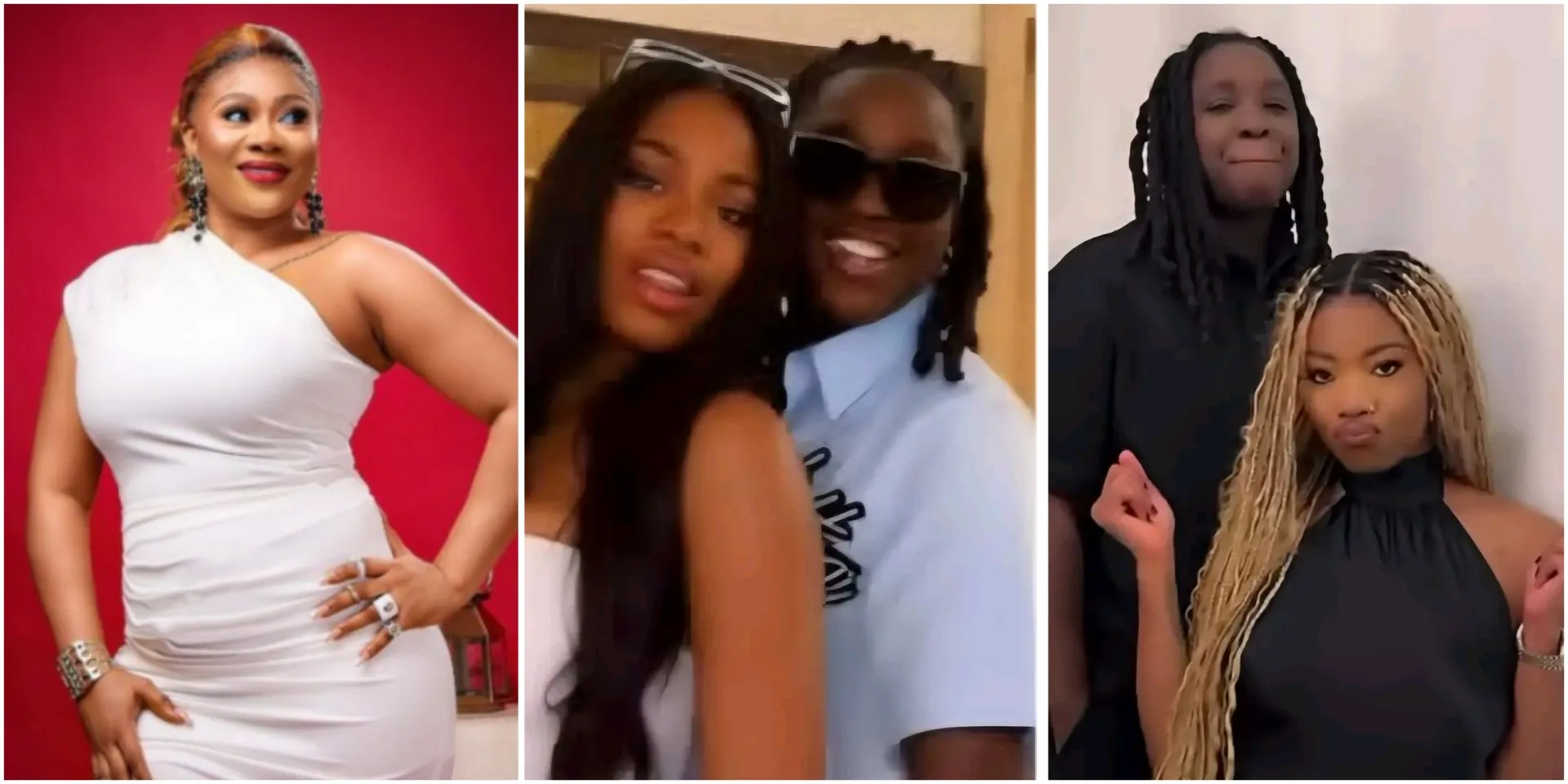 InCollage_20260323_163822600