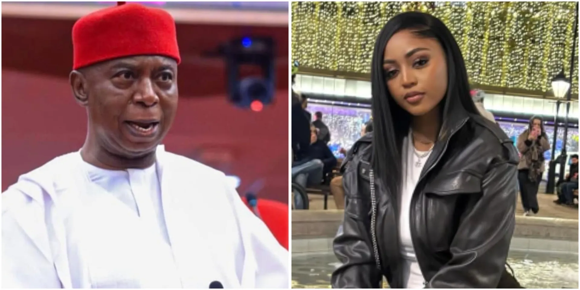 InCollage_20260323_204959068