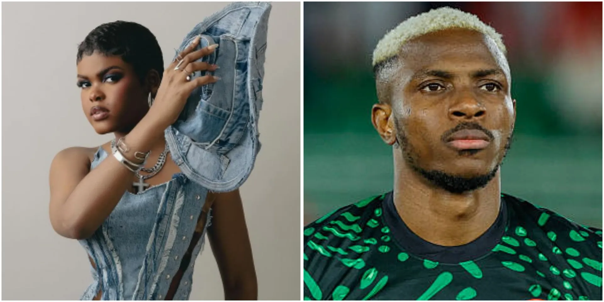 InCollage_20260324_083451316