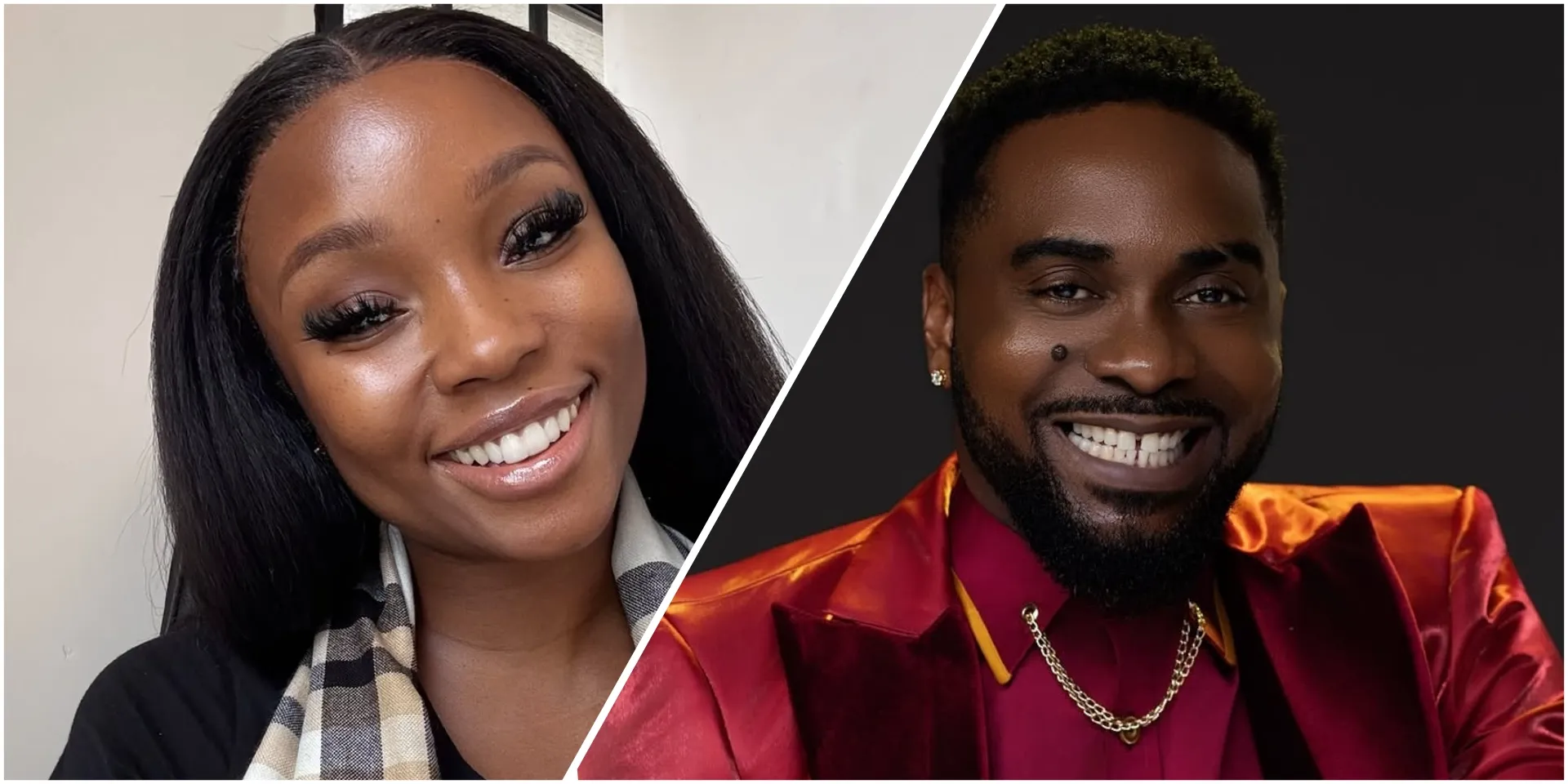 InCollage_20260324_103622877