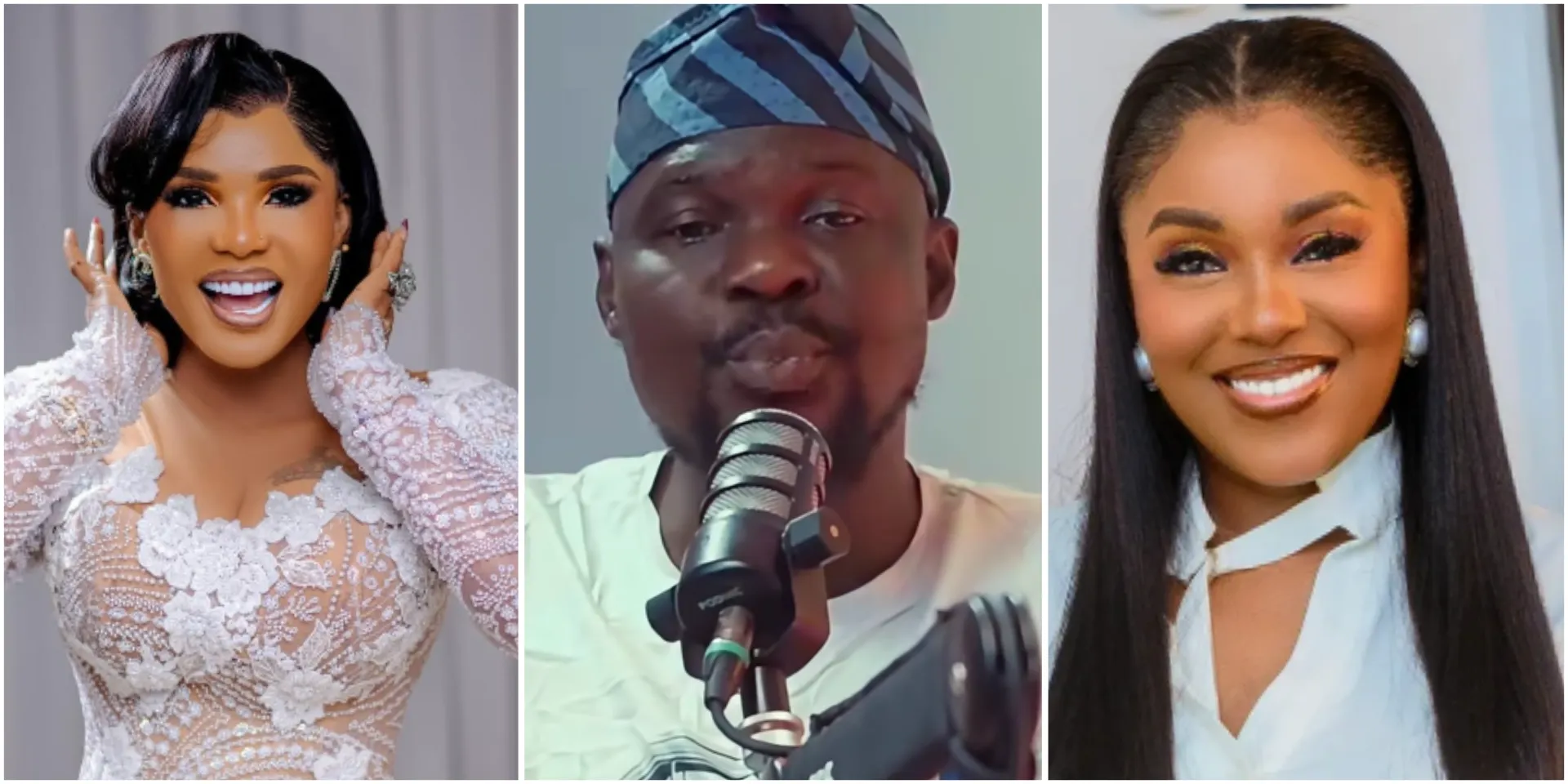 InCollage_20260324_115410081