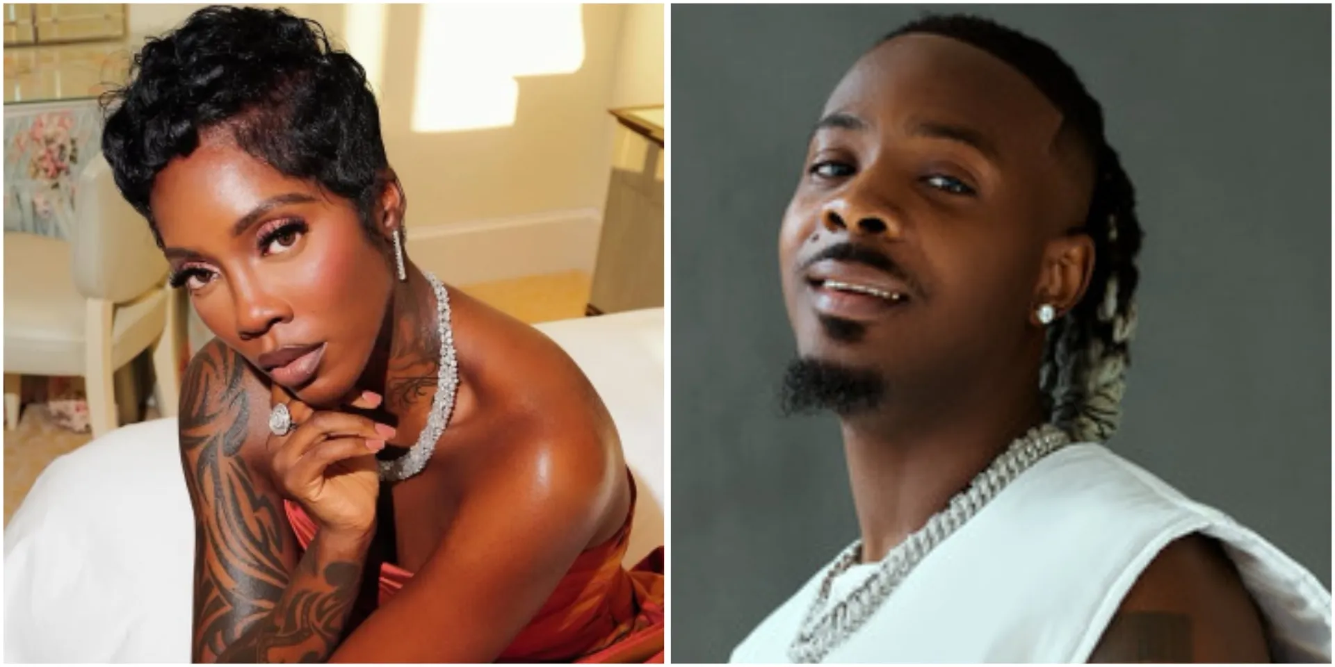 InCollage_20260324_141525439