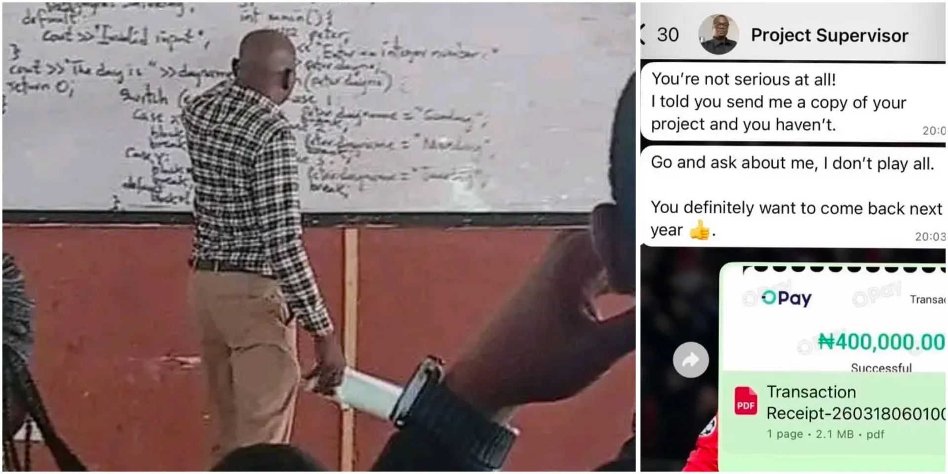 InCollage_20260324_152528176