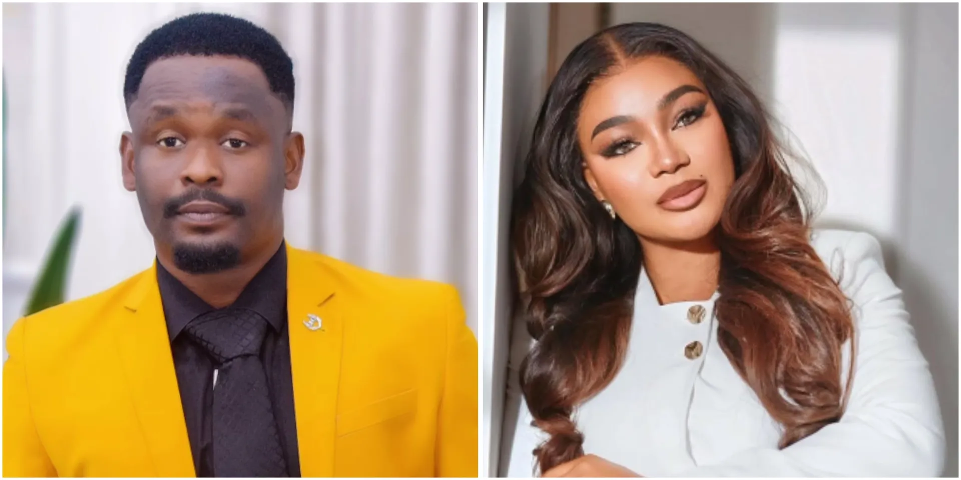 InCollage_20260325_094341507