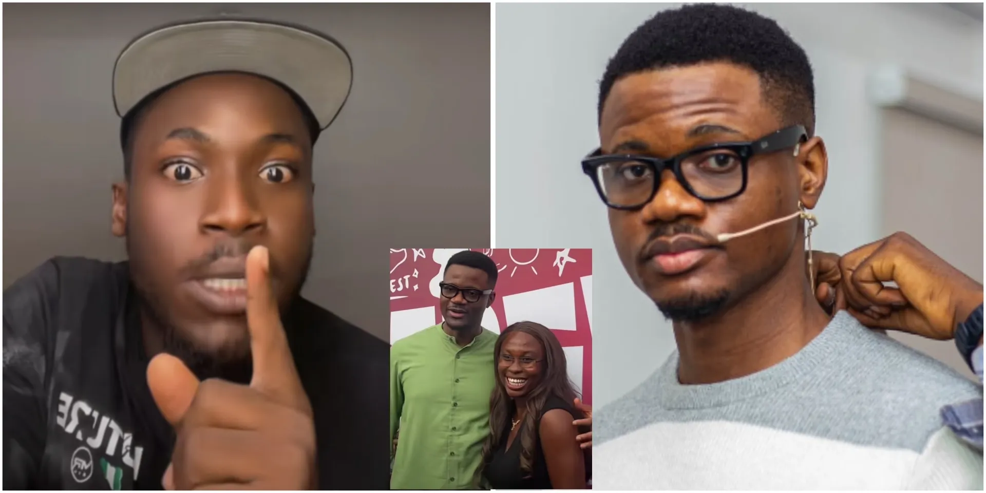 InCollage_20260325_105106873