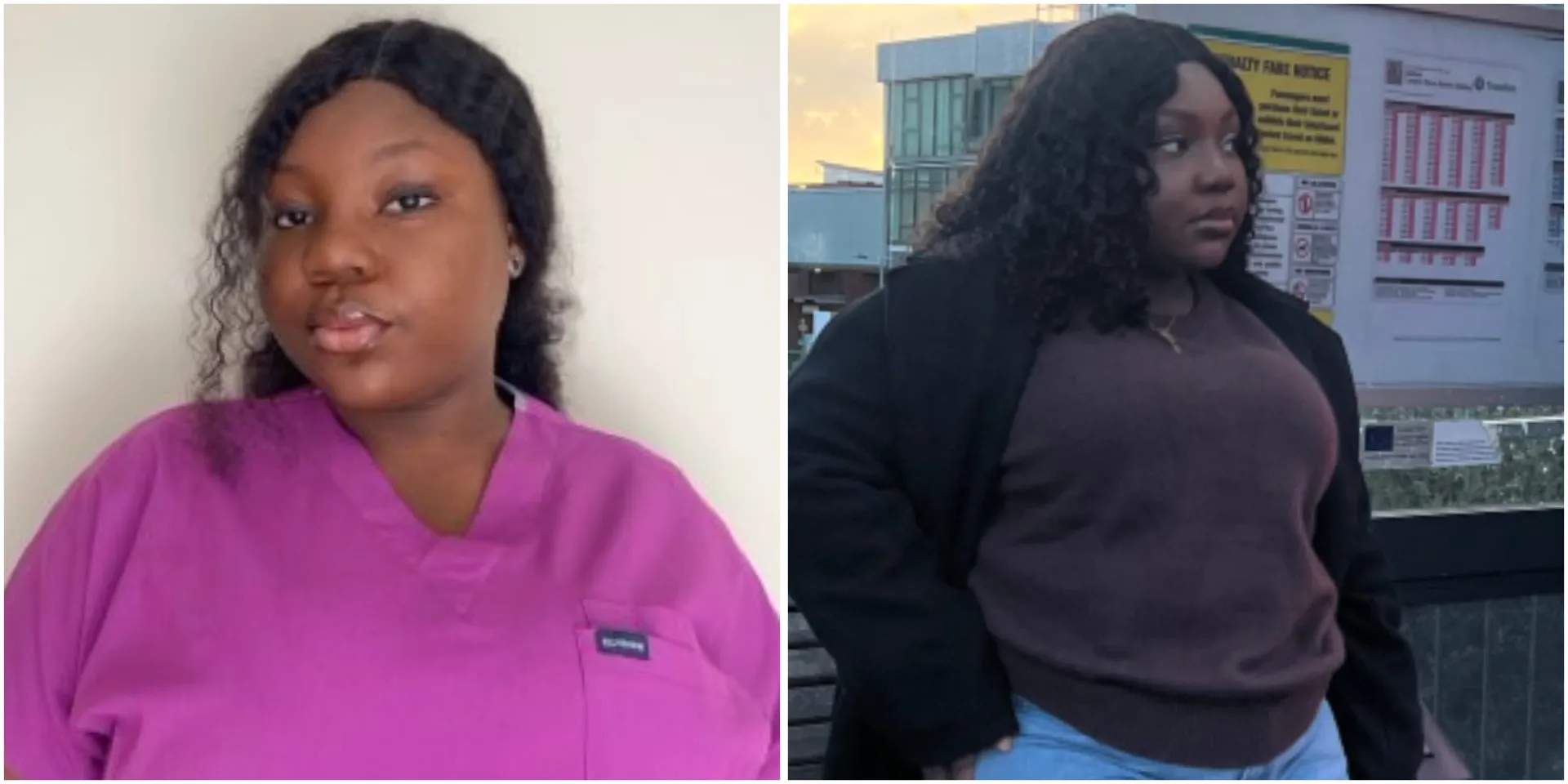 InCollage_20260325_121454656