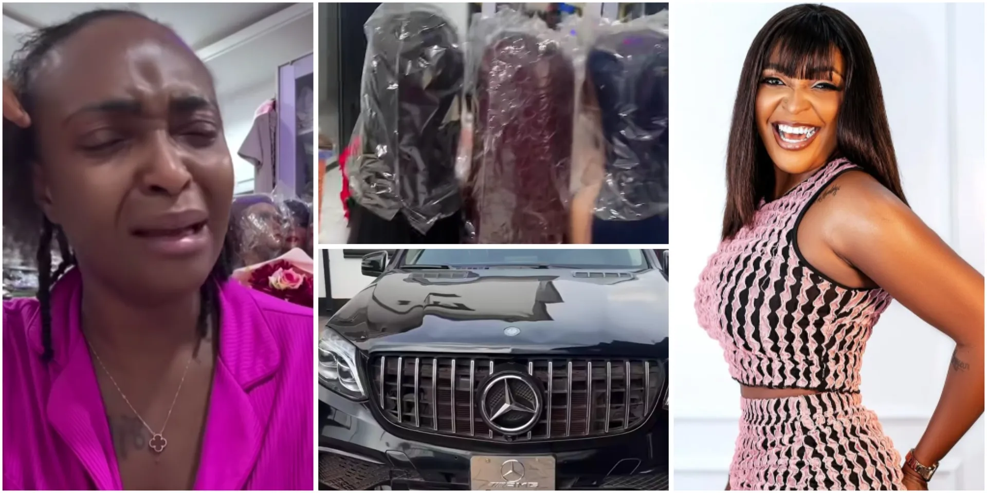 InCollage_20260325_125310989