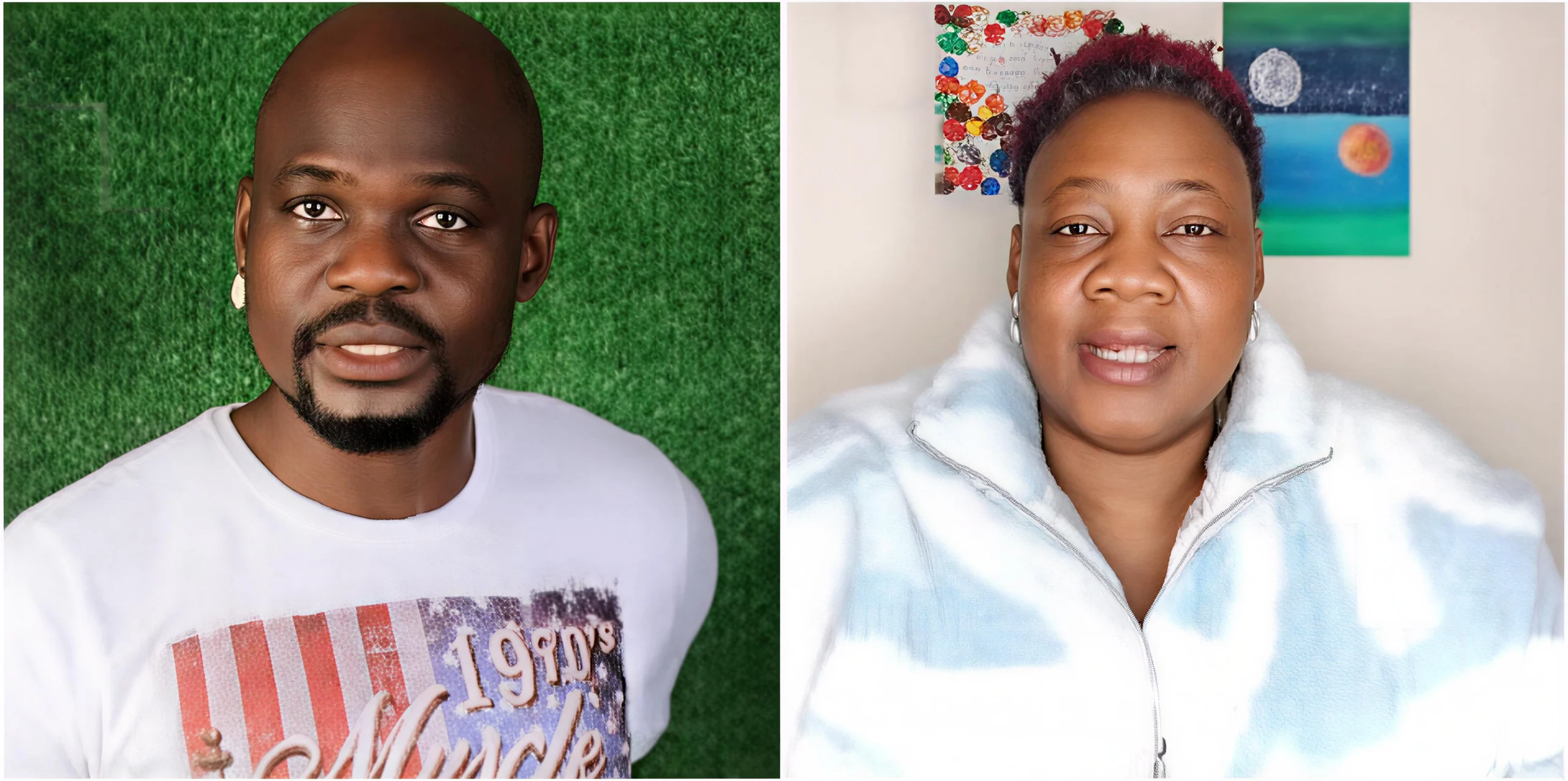 InCollage_20260325_132747784