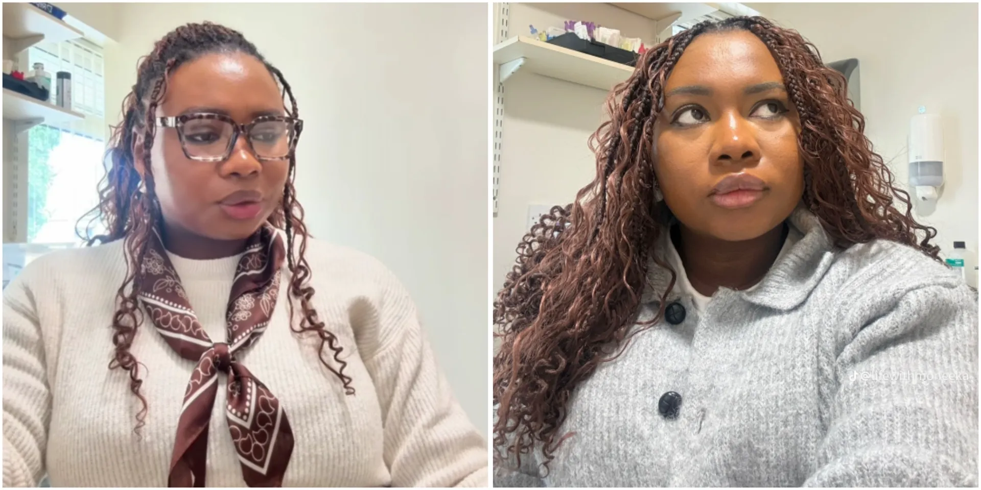 InCollage_20260325_140657968