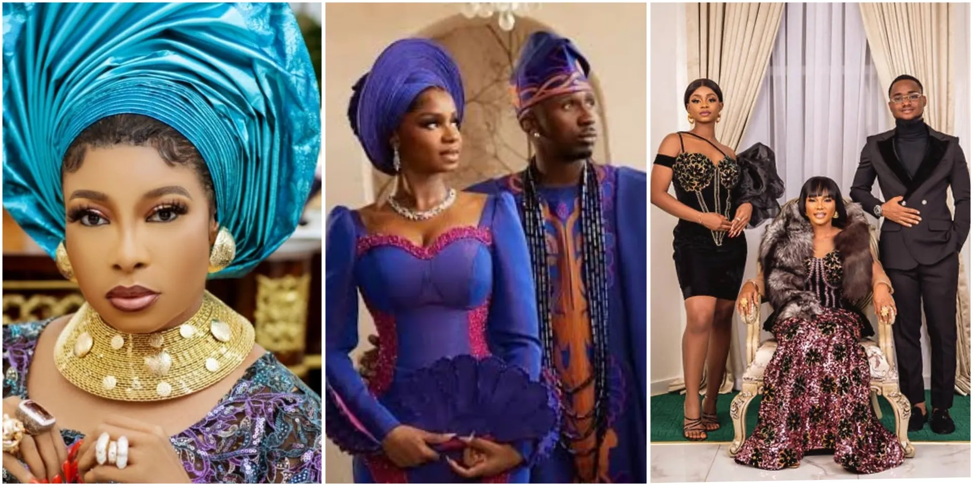 InCollage_20260325_170524428