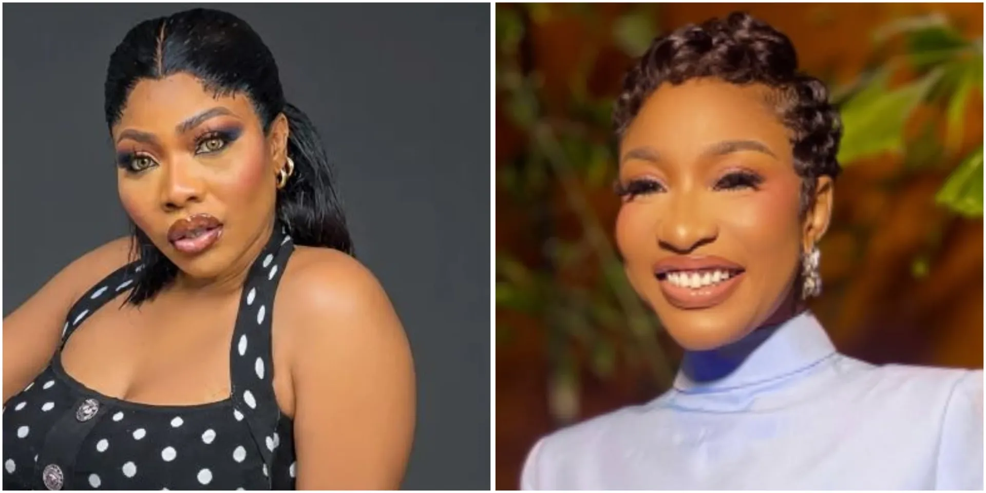 InCollage_20260325_202626544