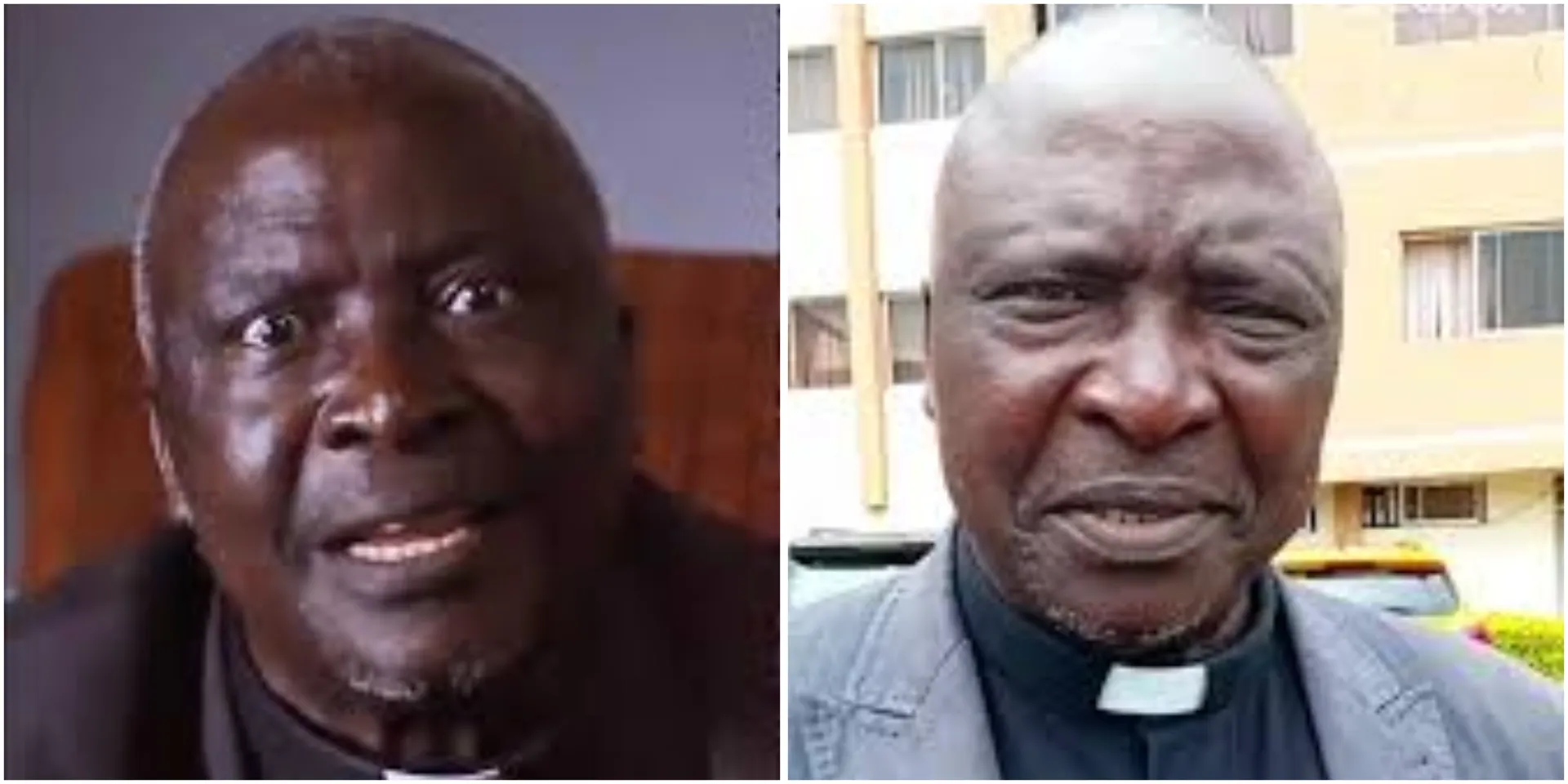 InCollage_20260325_210902373