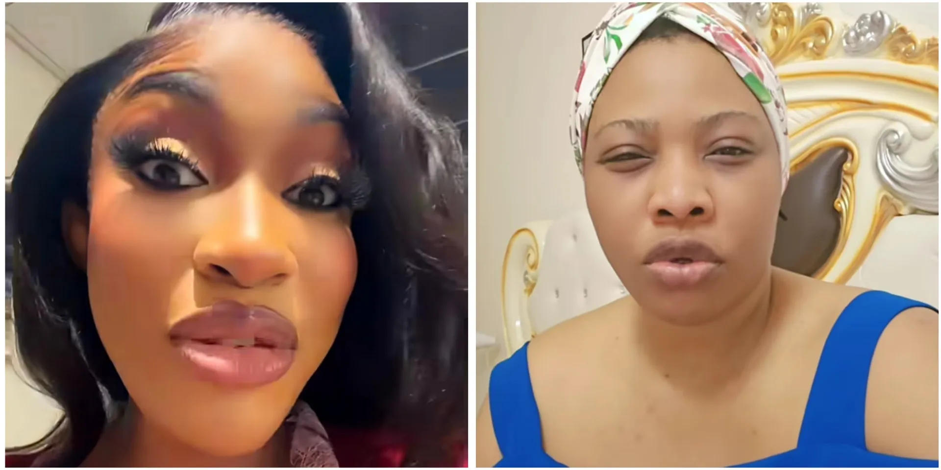 InCollage_20260326_090652747