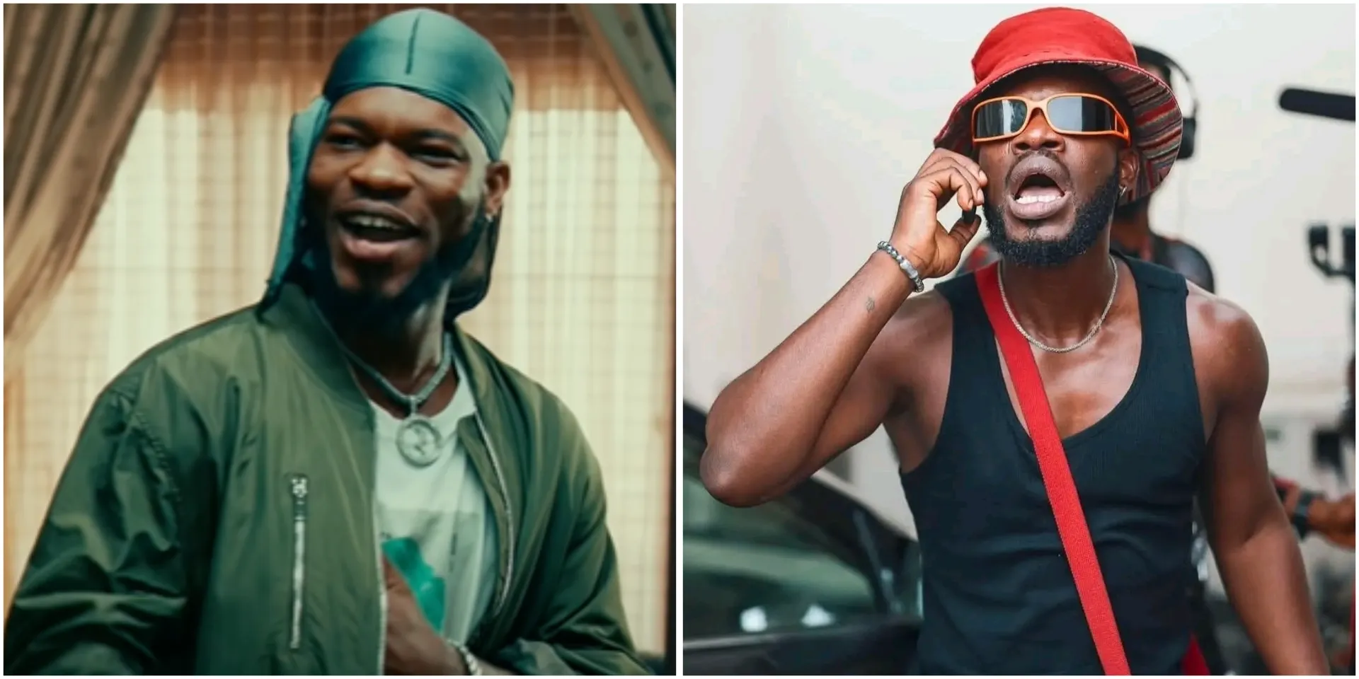 InCollage_20260326_113450478