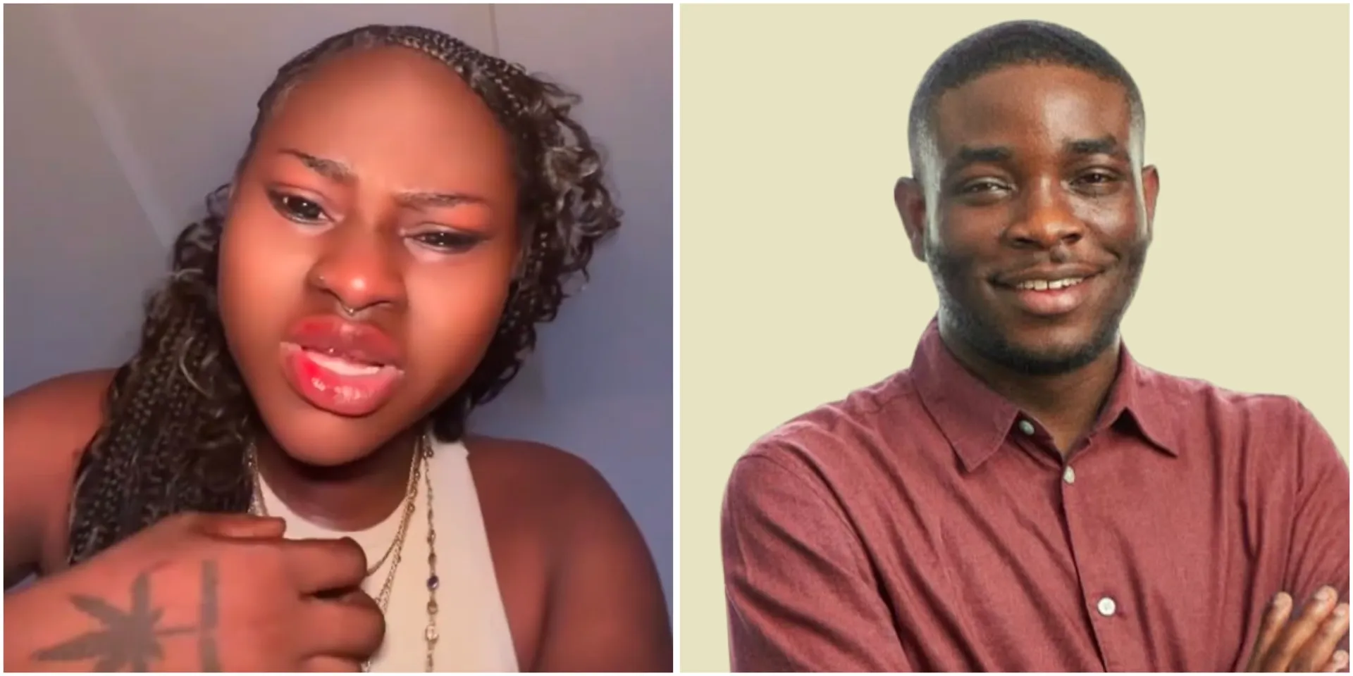 InCollage_20260326_122925579