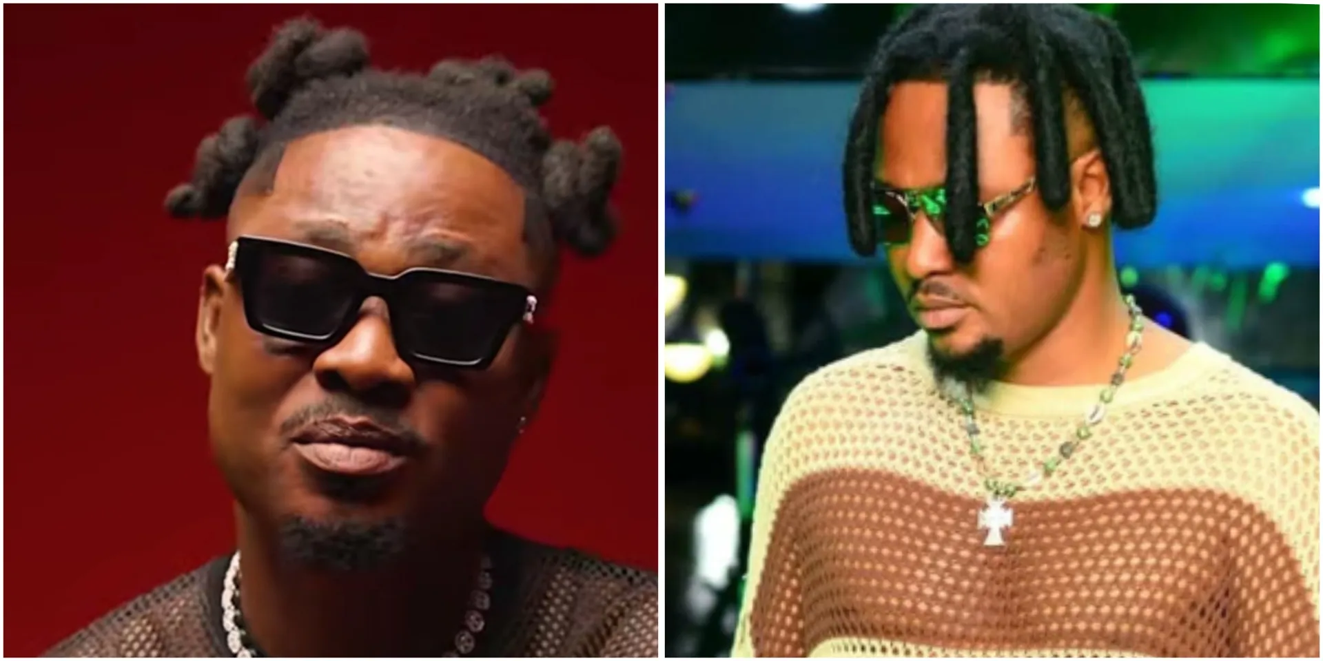 InCollage_20260326_153555046