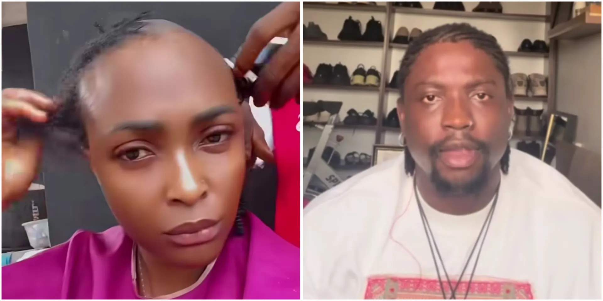 InCollage_20260326_182310153