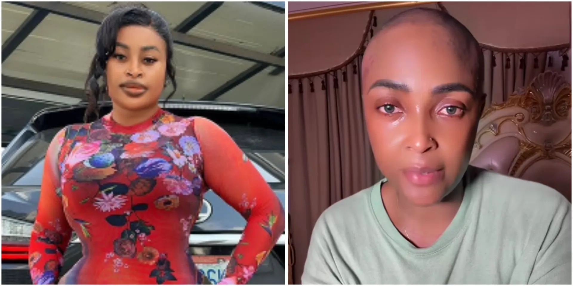 InCollage_20260326_190706952