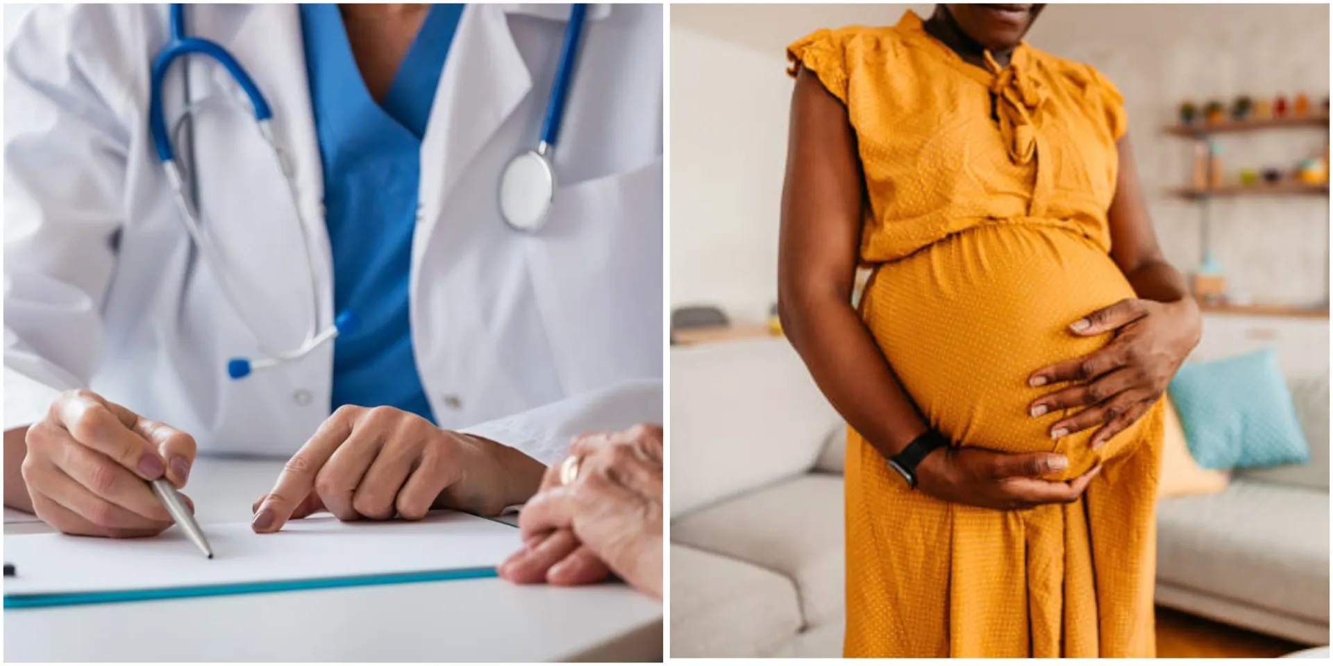 InCollage_20260326_225210122