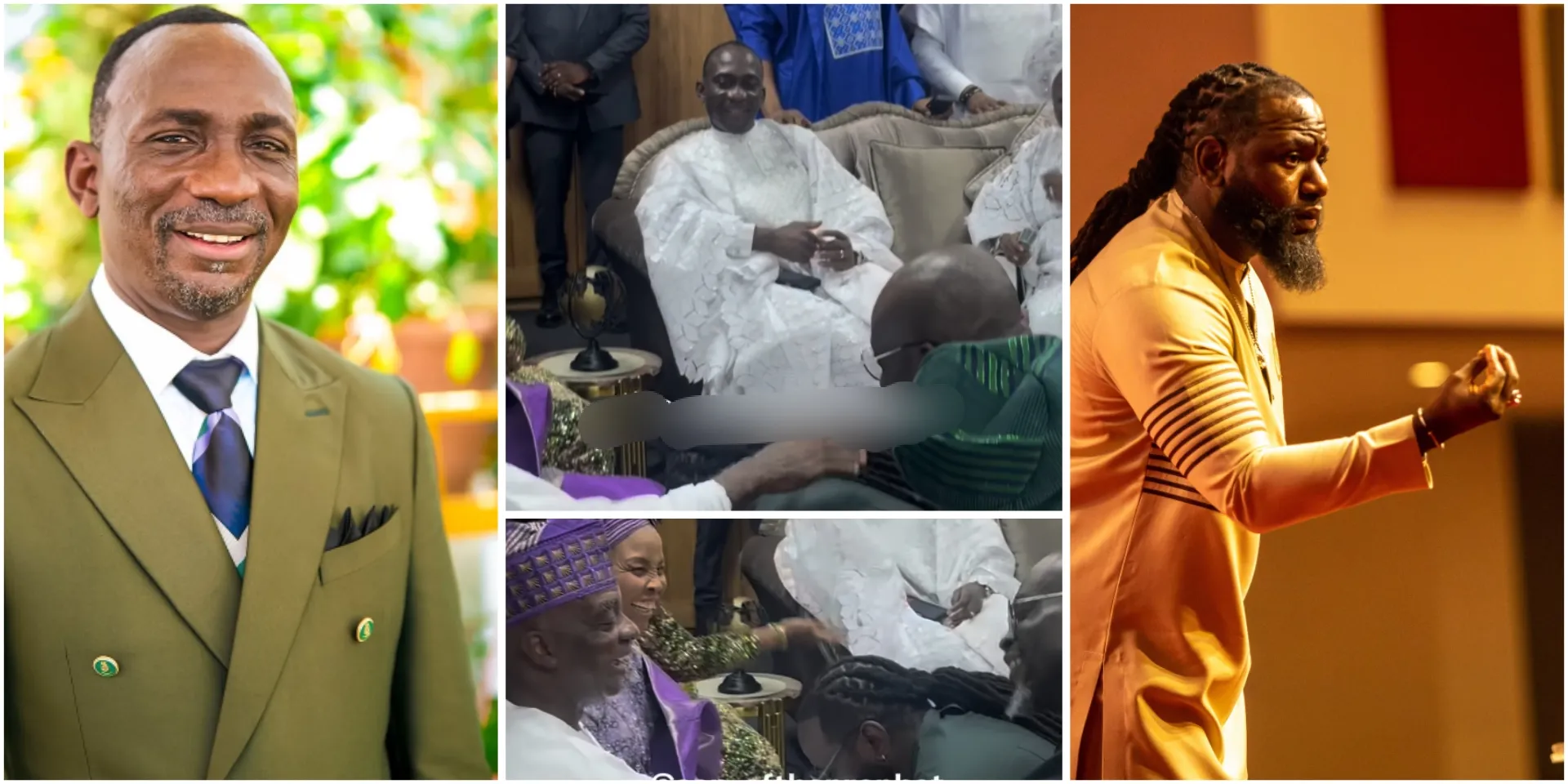 InCollage_20260327_084223920