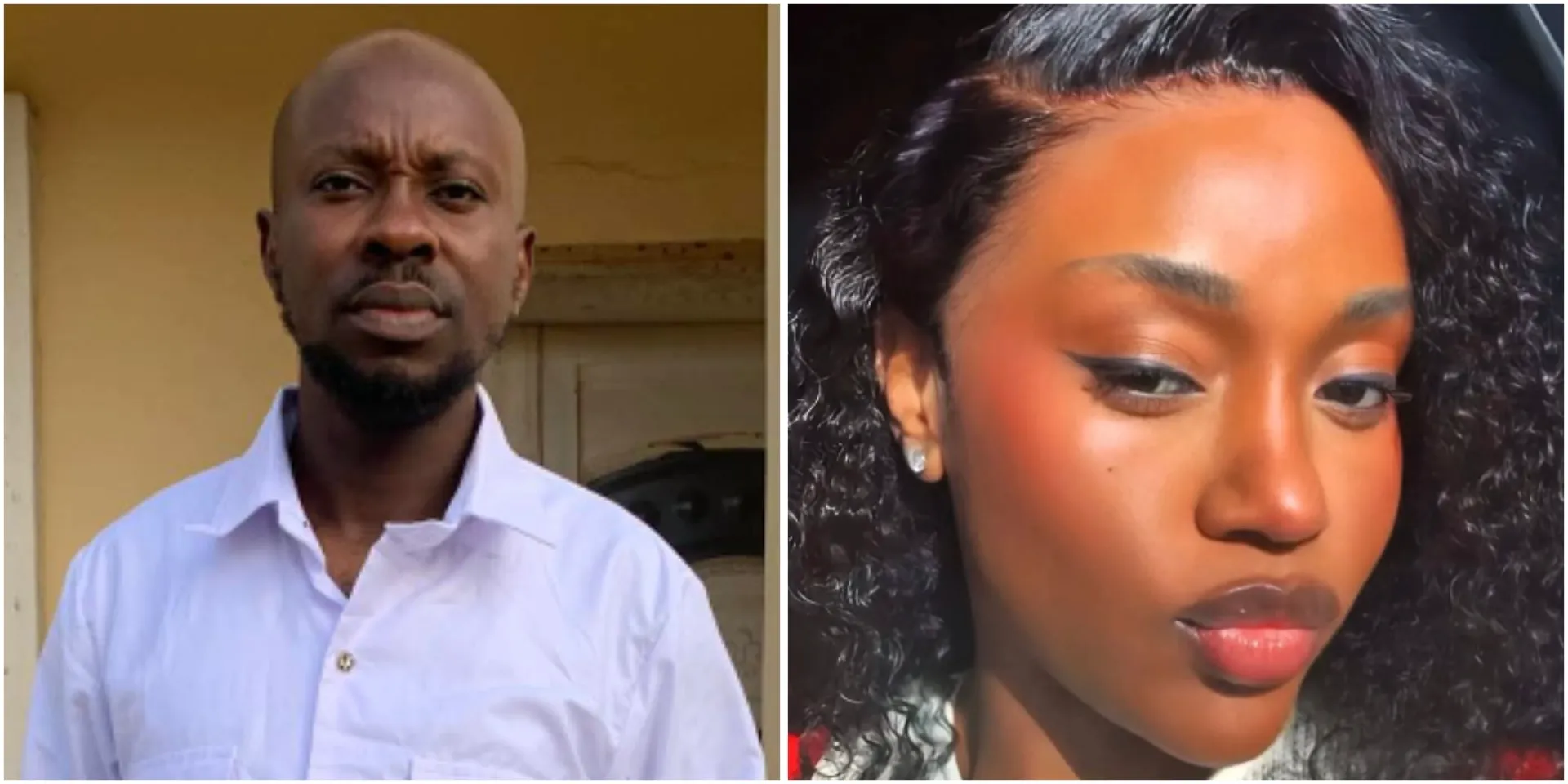 InCollage_20260327_111815622