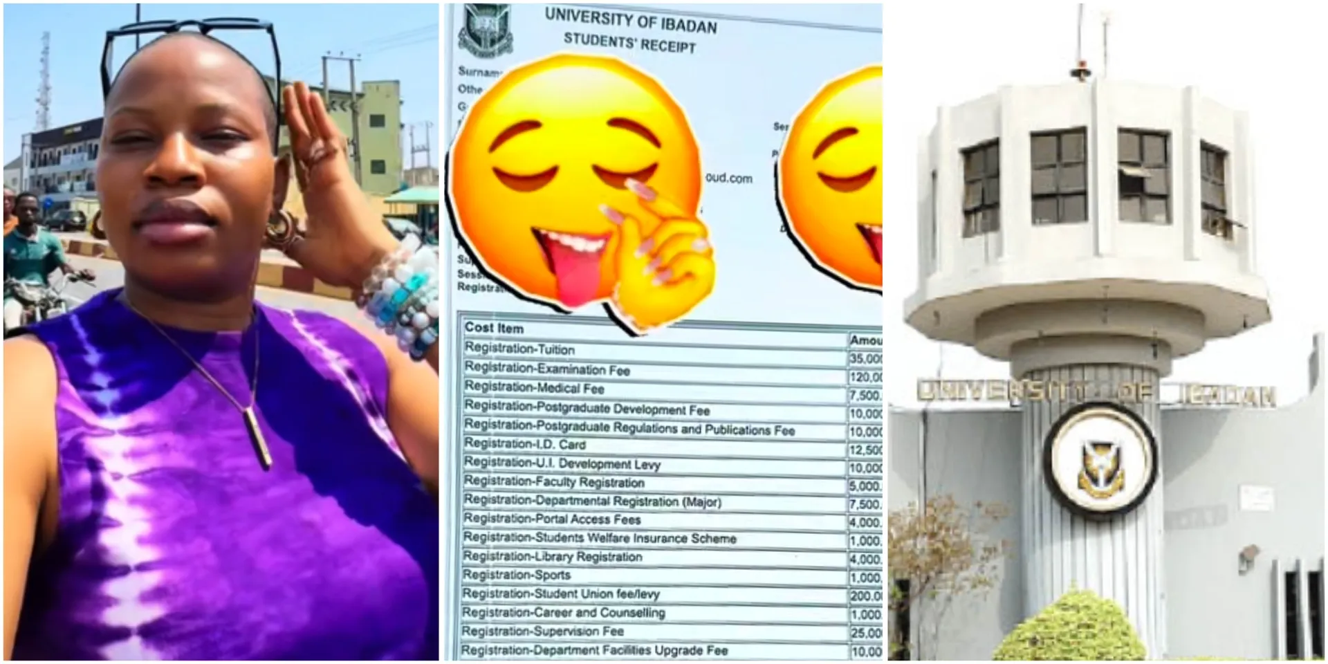 InCollage_20260327_121044097