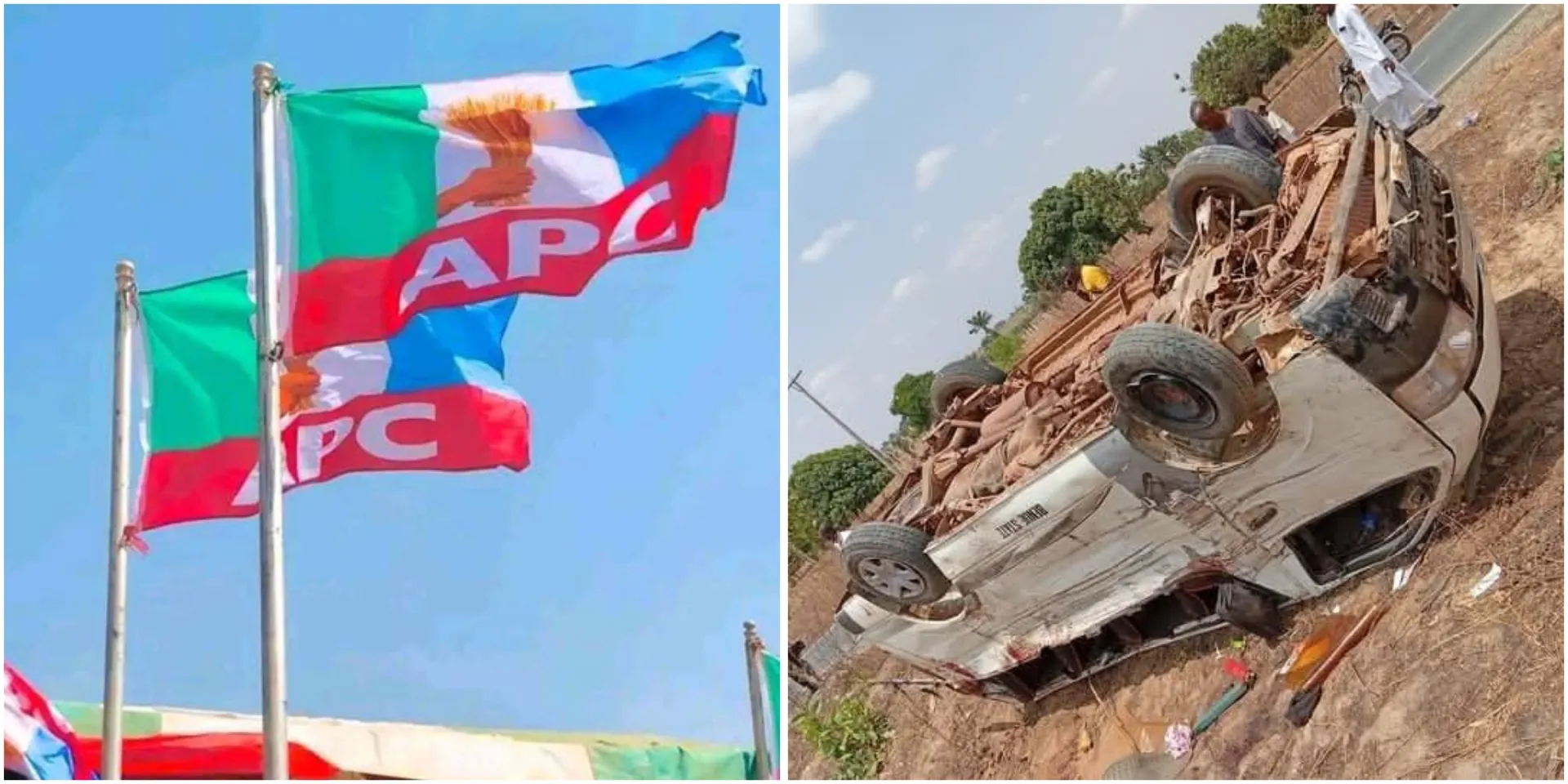 InCollage_20260327_132248398