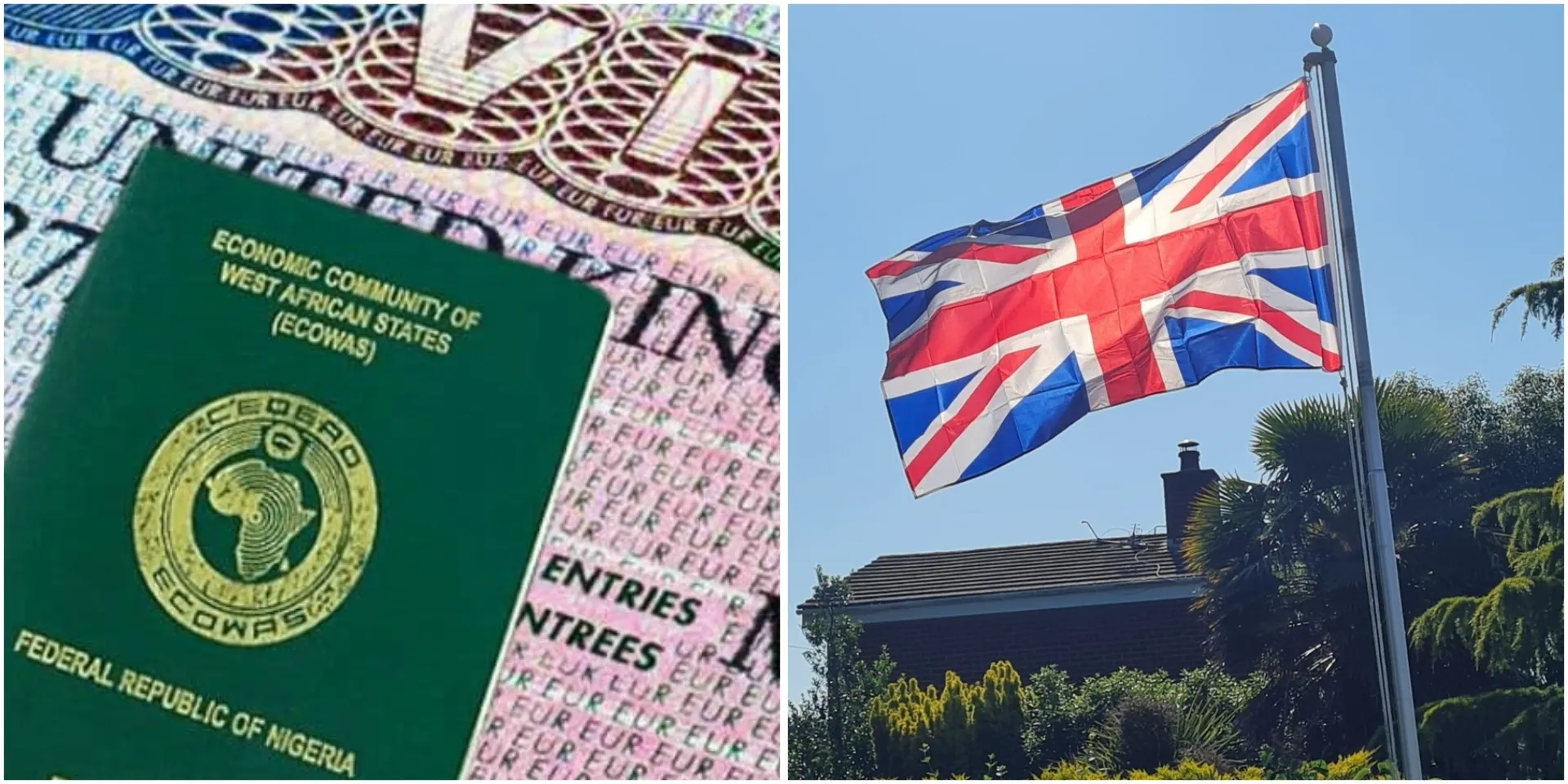 InCollage_20260327_153044872