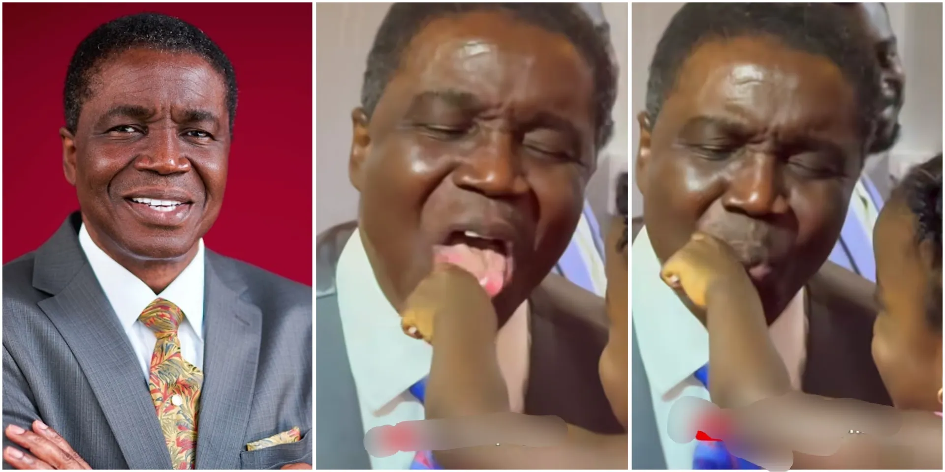 InCollage_20260327_171354789