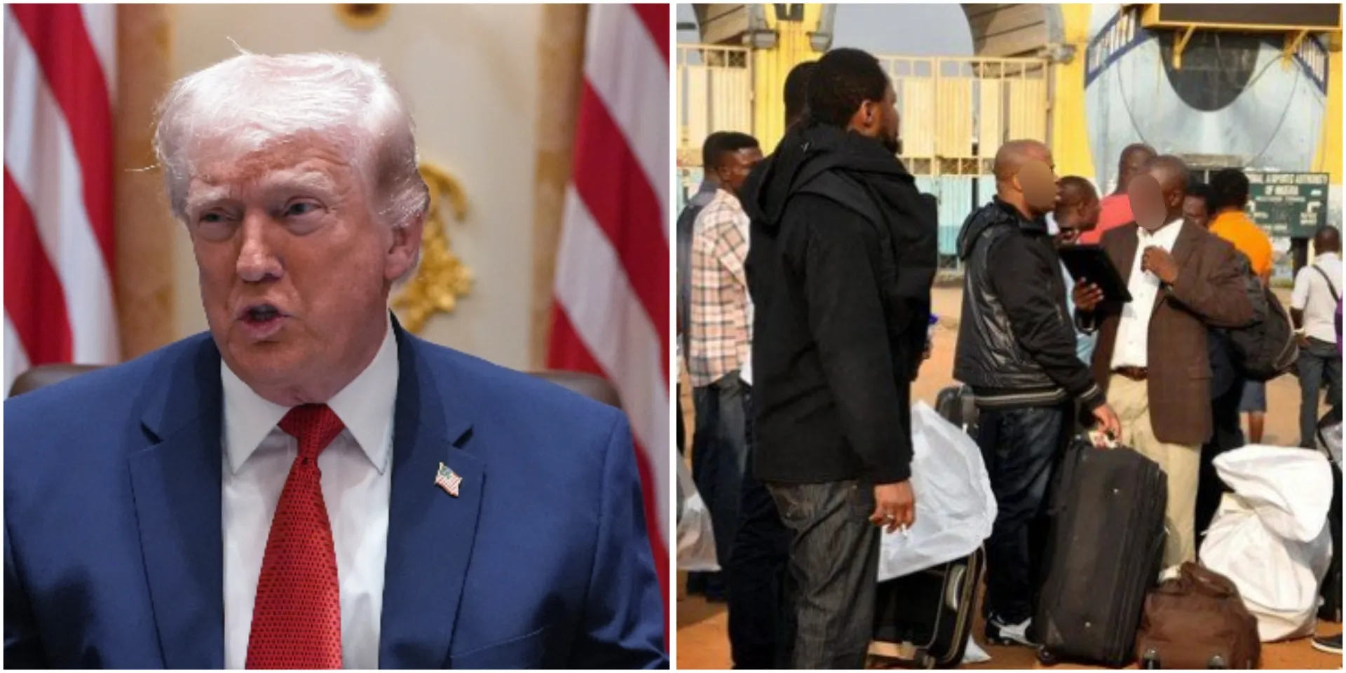 InCollage_20260327_182336851